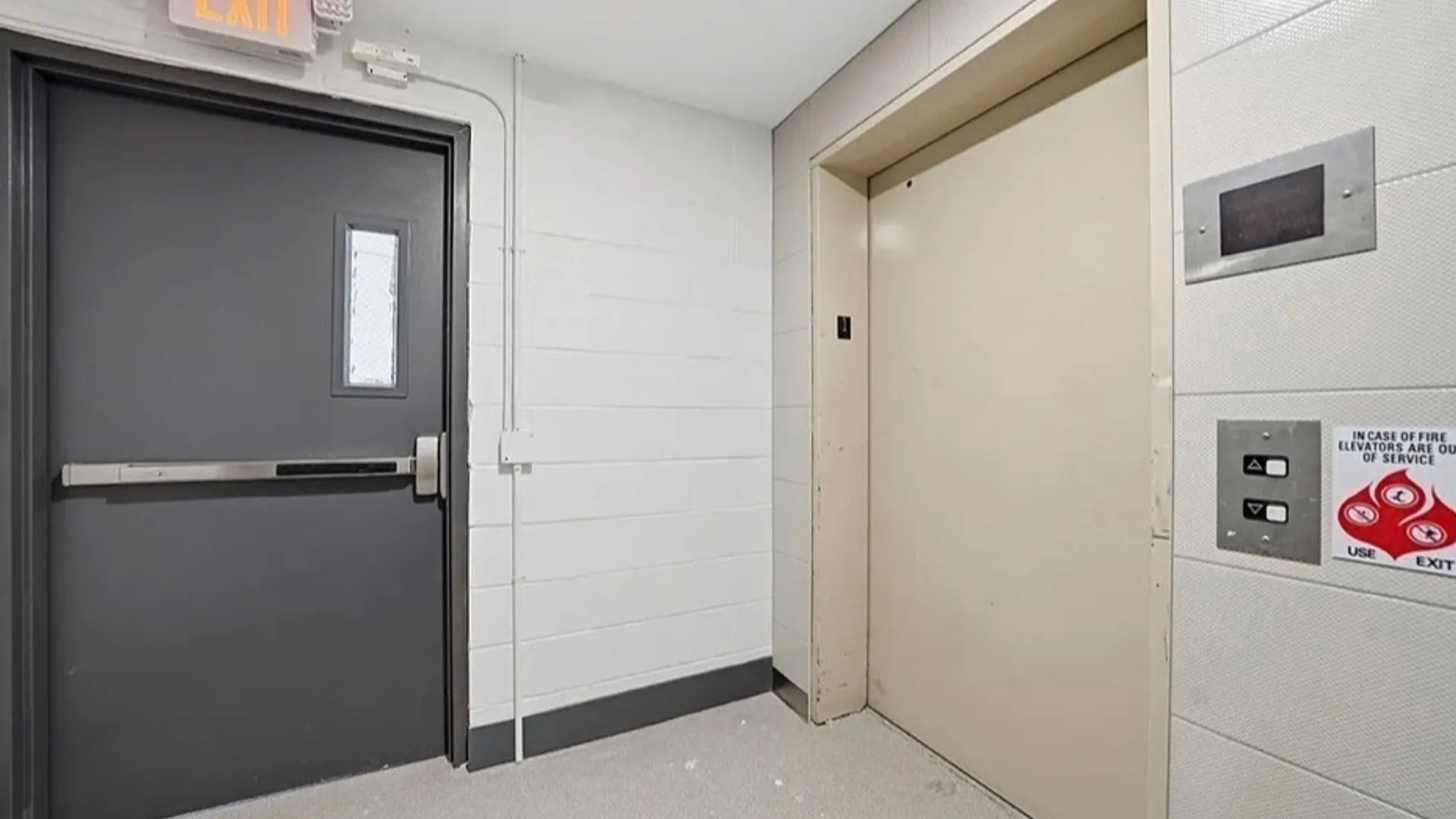 Property at 40 North Street, Buffalo, NY 14202 25