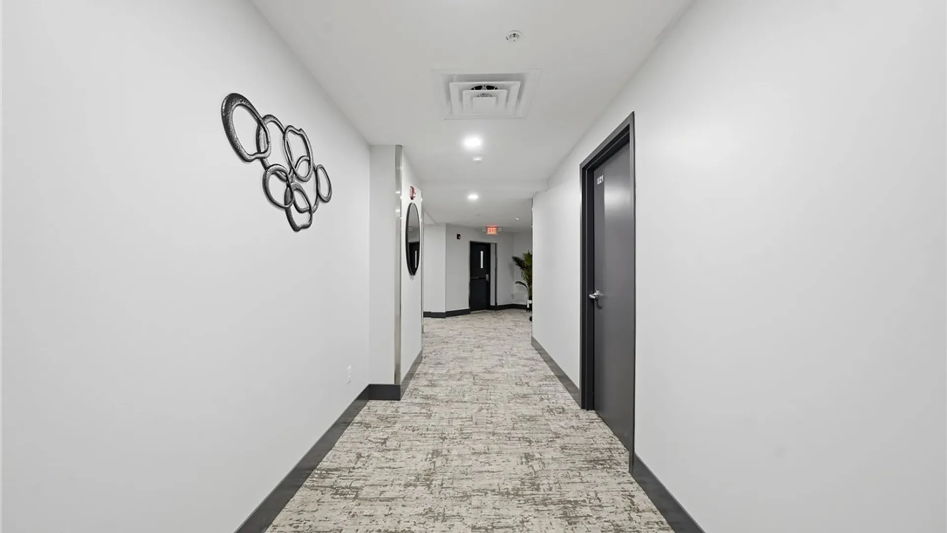 Property at 40 North Street, Buffalo, NY 14202 36