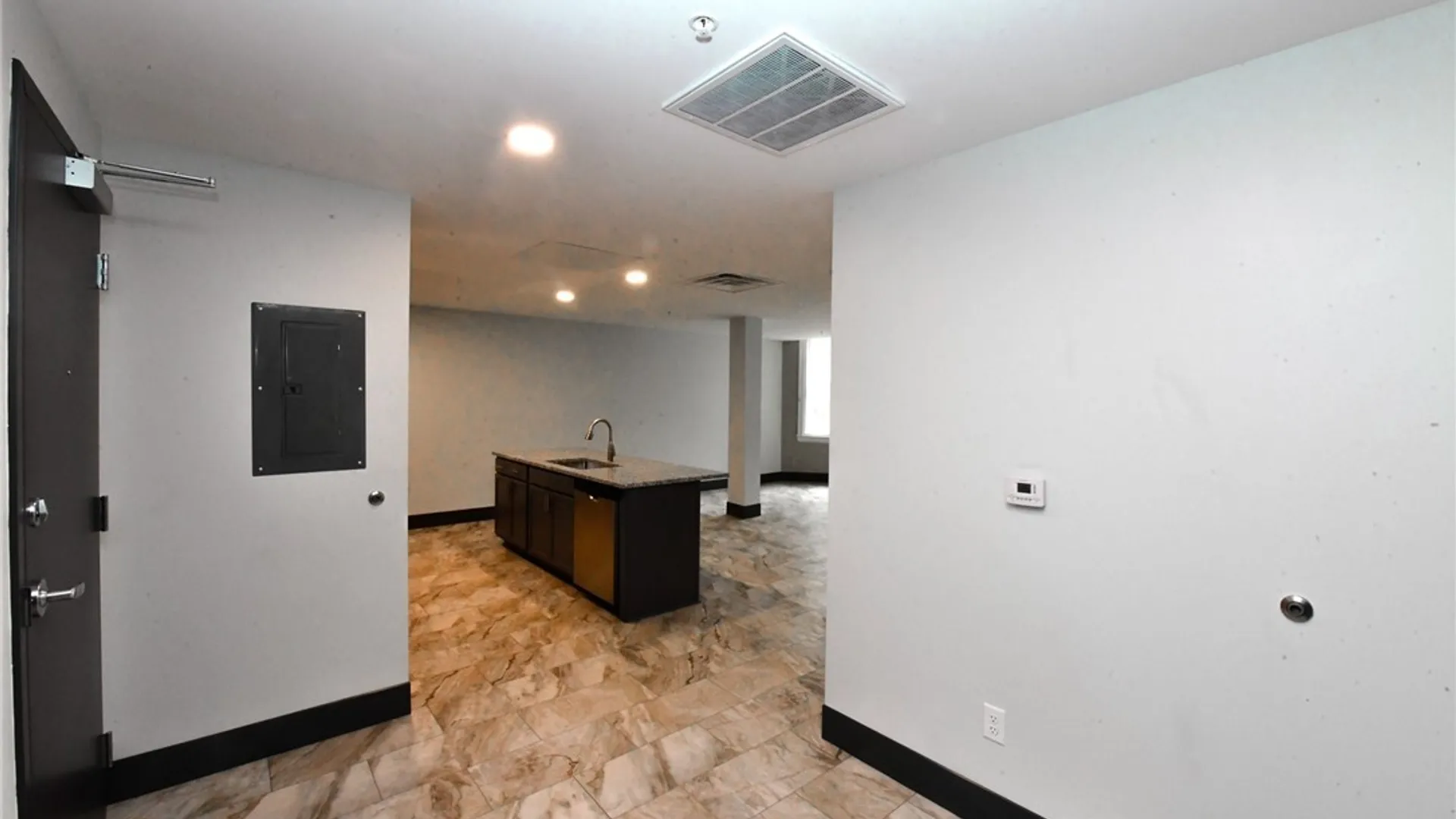 Property at 40 North Street, Buffalo, NY 14202 8