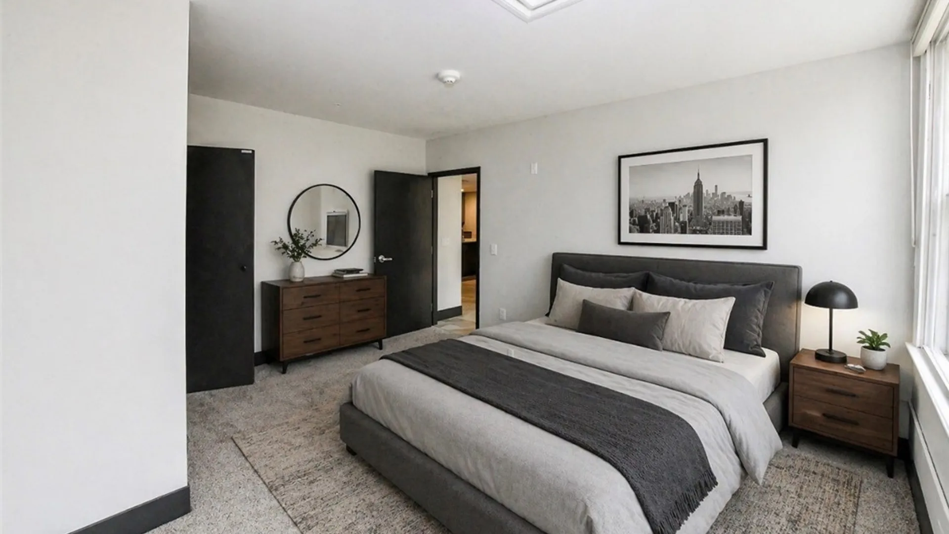 Property at 40 North Street, Buffalo, NY 14202 9