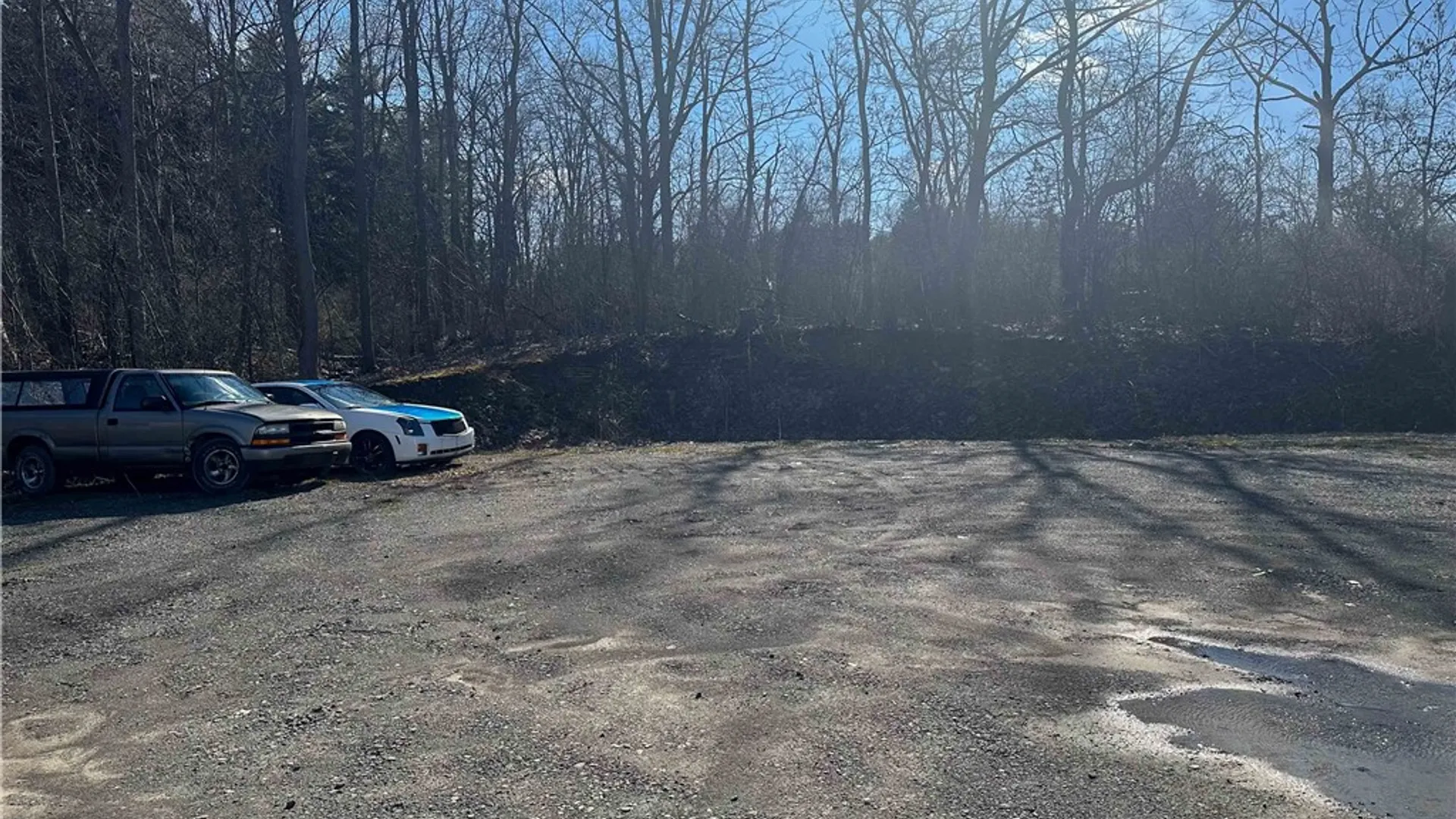 Property at 1683 Mecklenburg Road, Enfield, NY 14850 5