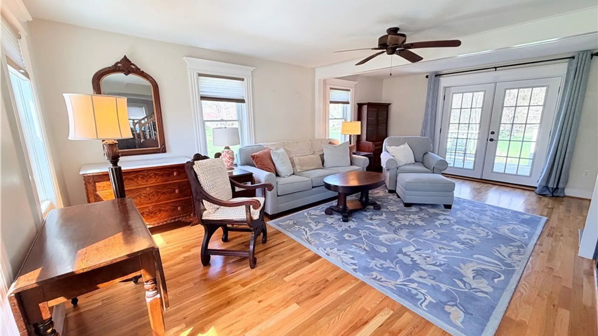 Property at 10700 John Street, Trenton, NY 13304 11