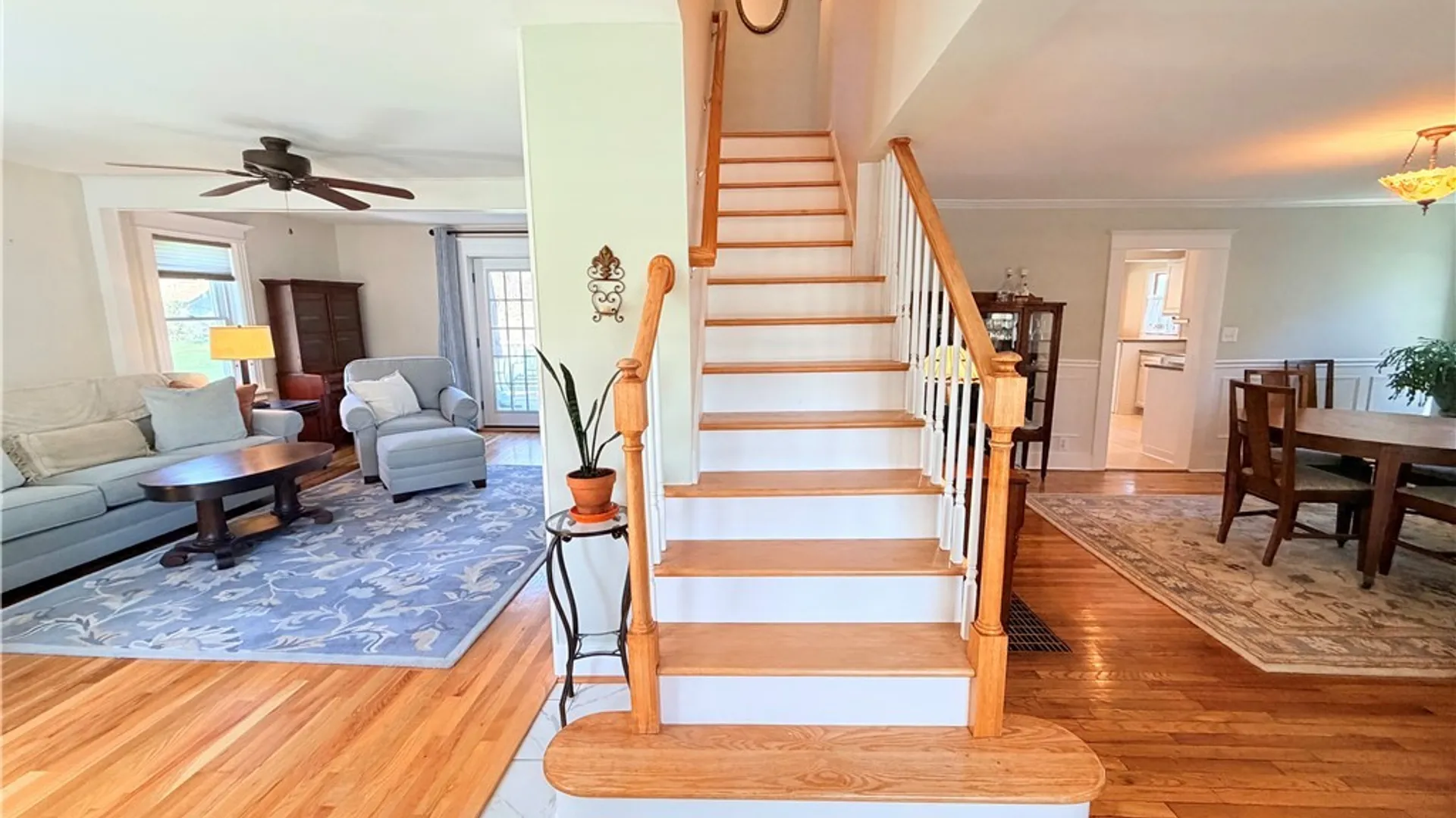 Property at 10700 John Street, Trenton, NY 13304 14