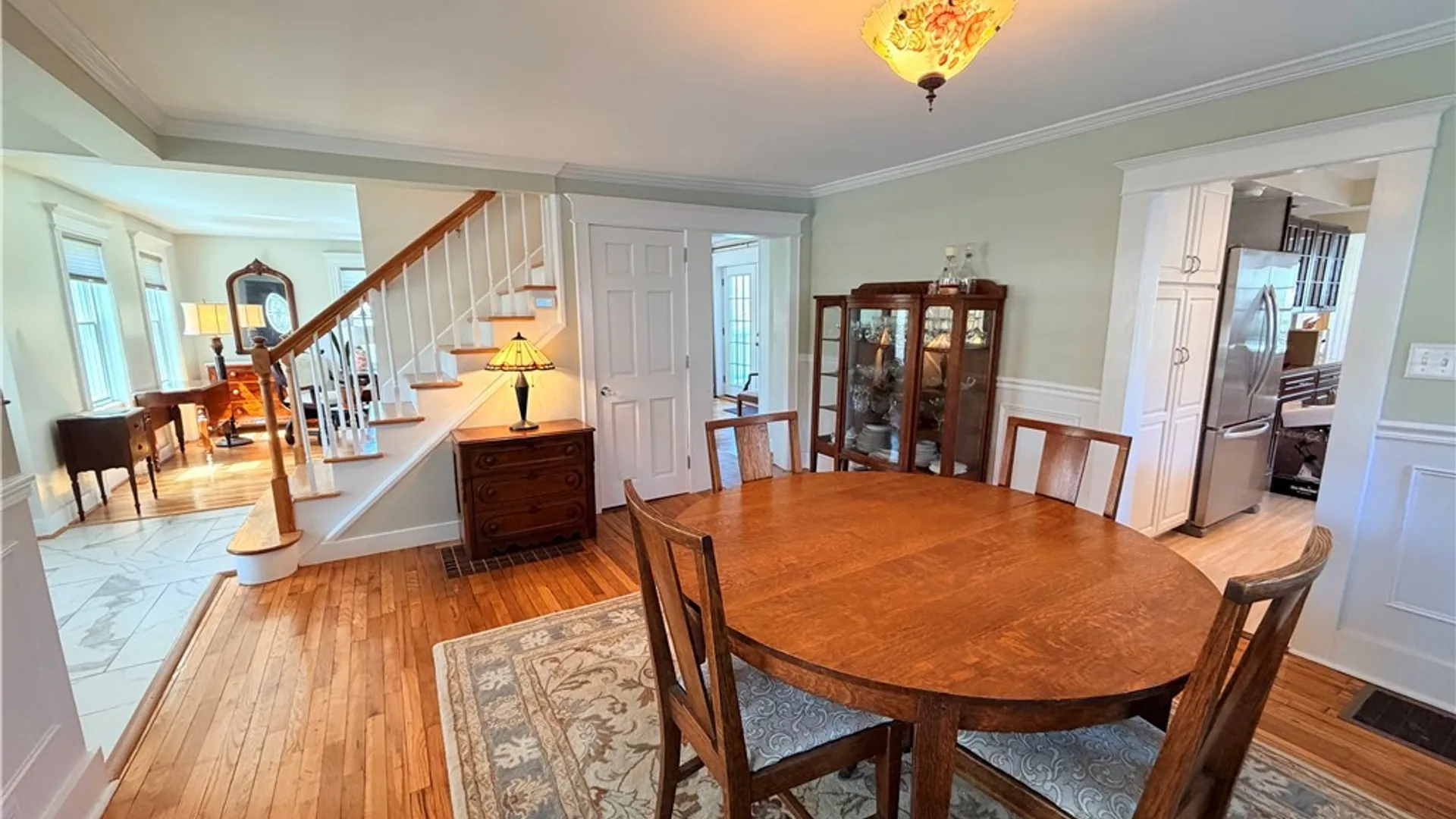 Property at 10700 John Street, Trenton, NY 13304 16