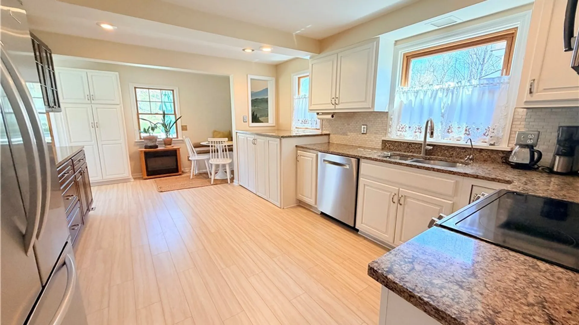 Property at 10700 John Street, Trenton, NY 13304 17