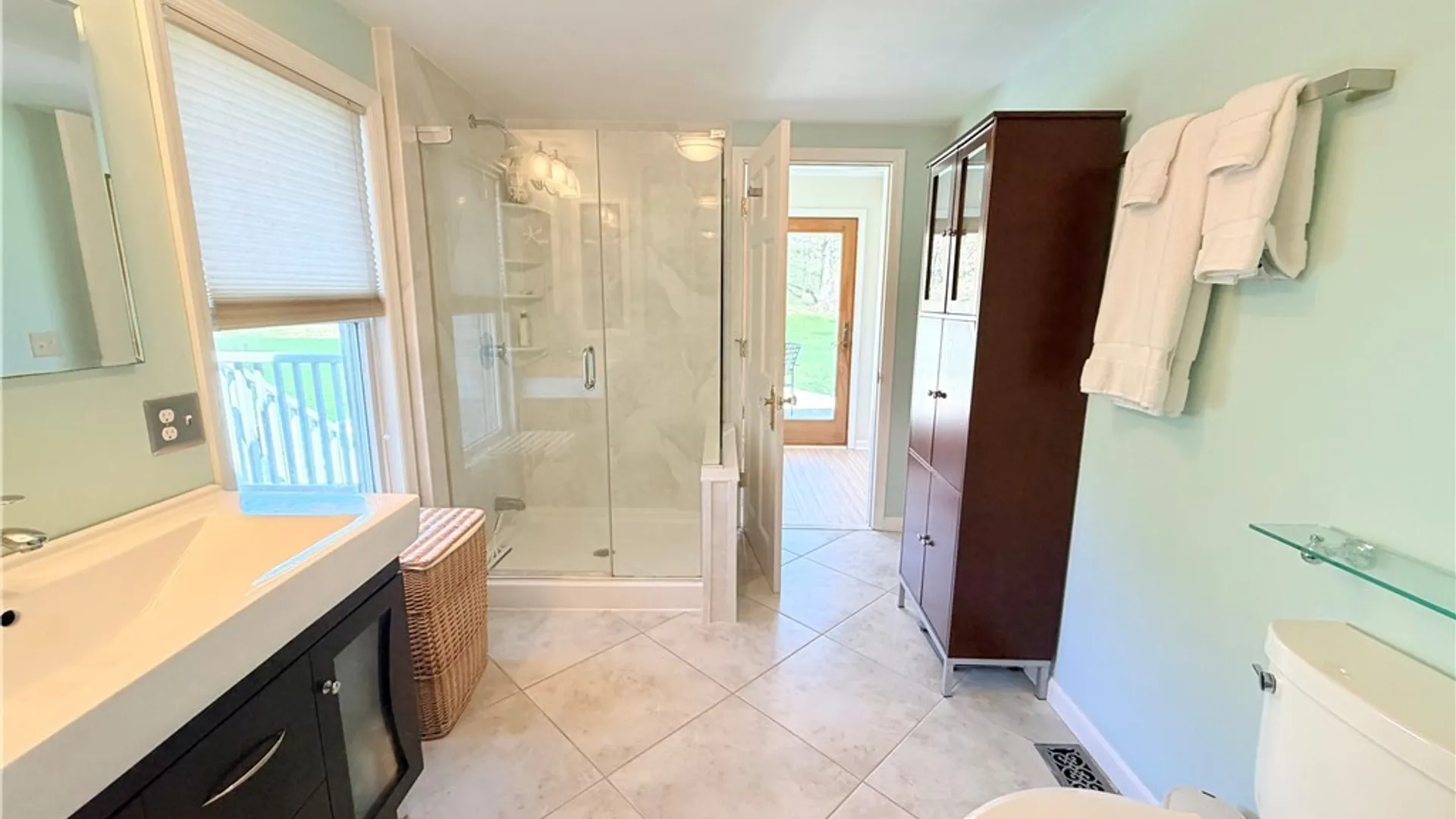 Property at 10700 John Street, Trenton, NY 13304 24