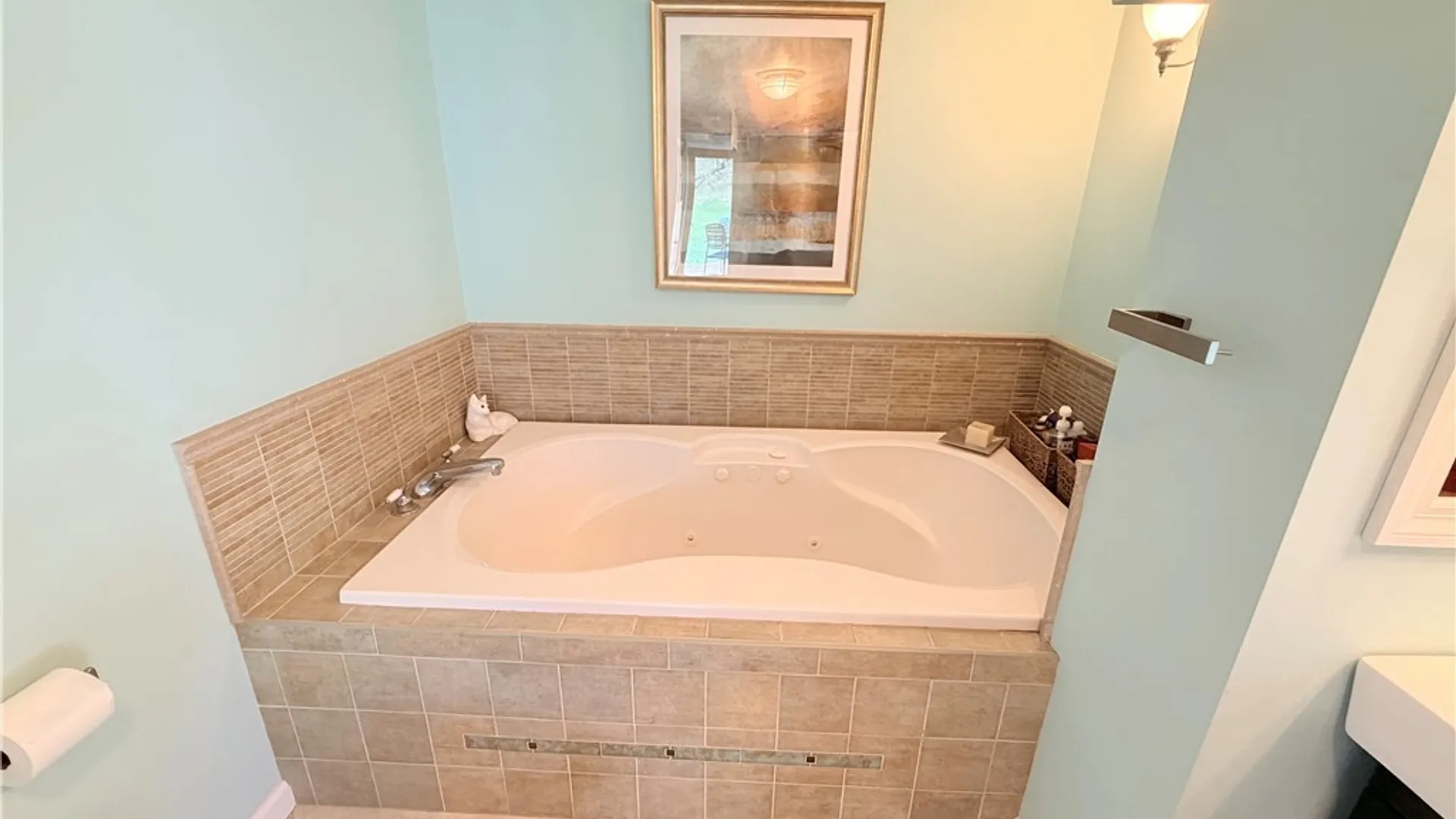Property at 10700 John Street, Trenton, NY 13304 25