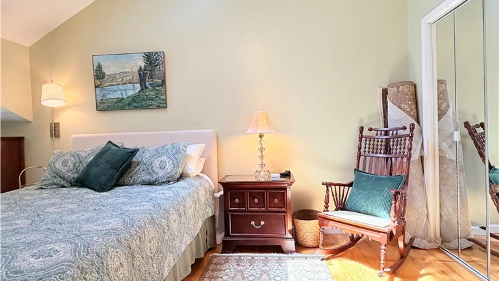 Property at 10700 John Street, Trenton, NY 13304 28