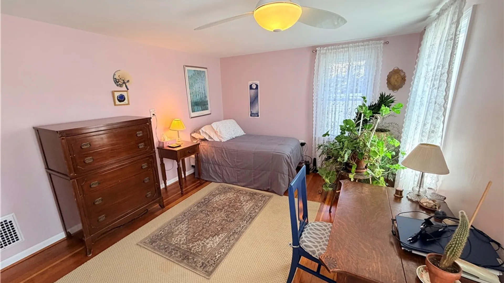 Property at 10700 John Street, Trenton, NY 13304 33