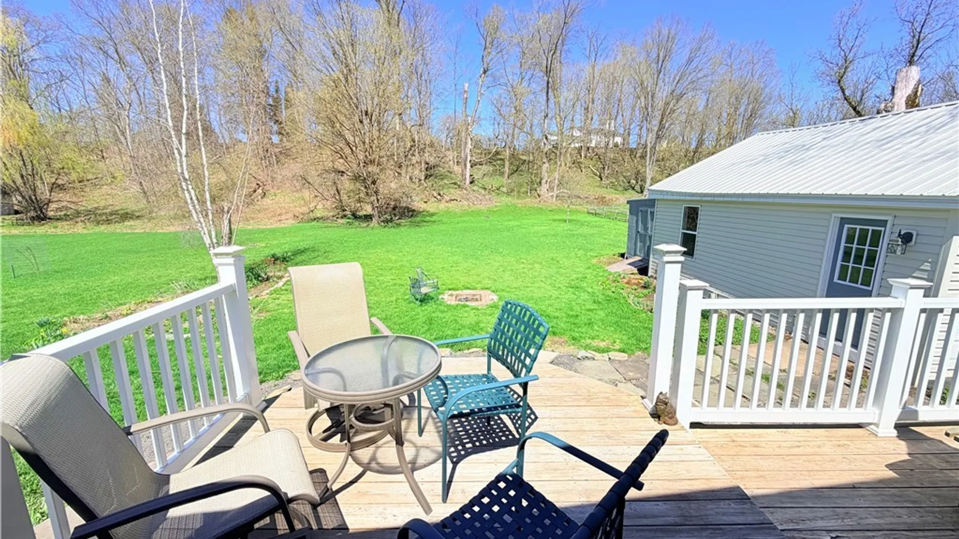 Property at 10700 John Street, Trenton, NY 13304 35