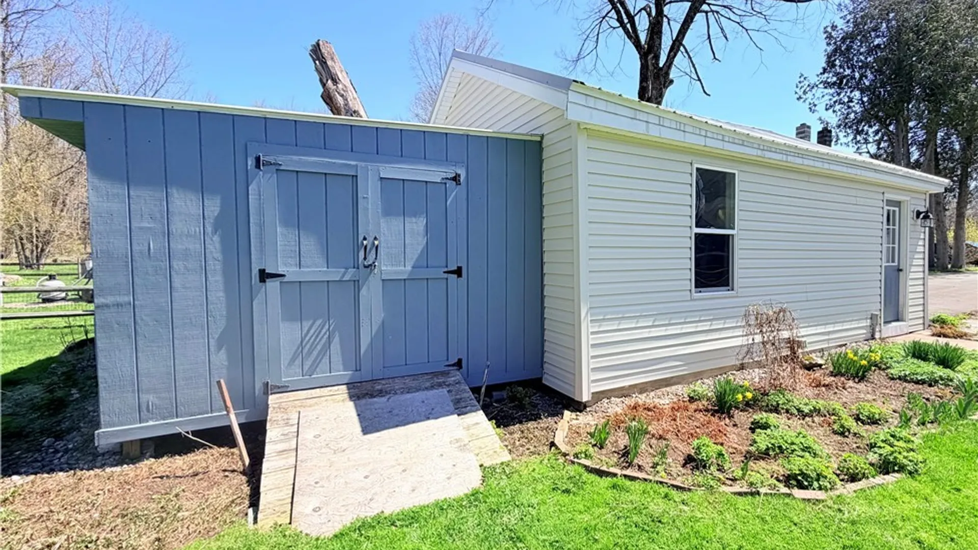 Property at 10700 John Street, Trenton, NY 13304 37