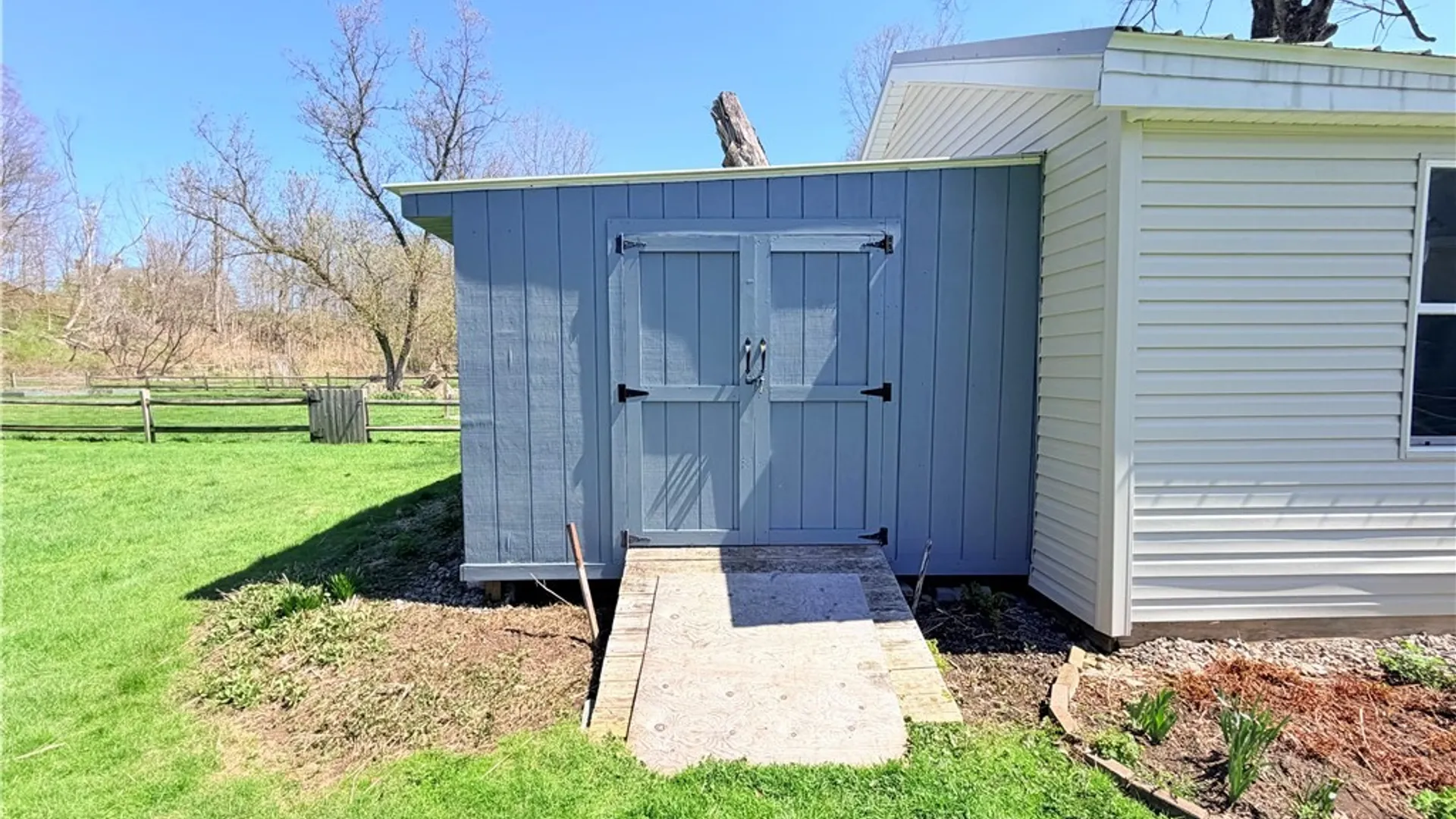 Property at 10700 John Street, Trenton, NY 13304 38