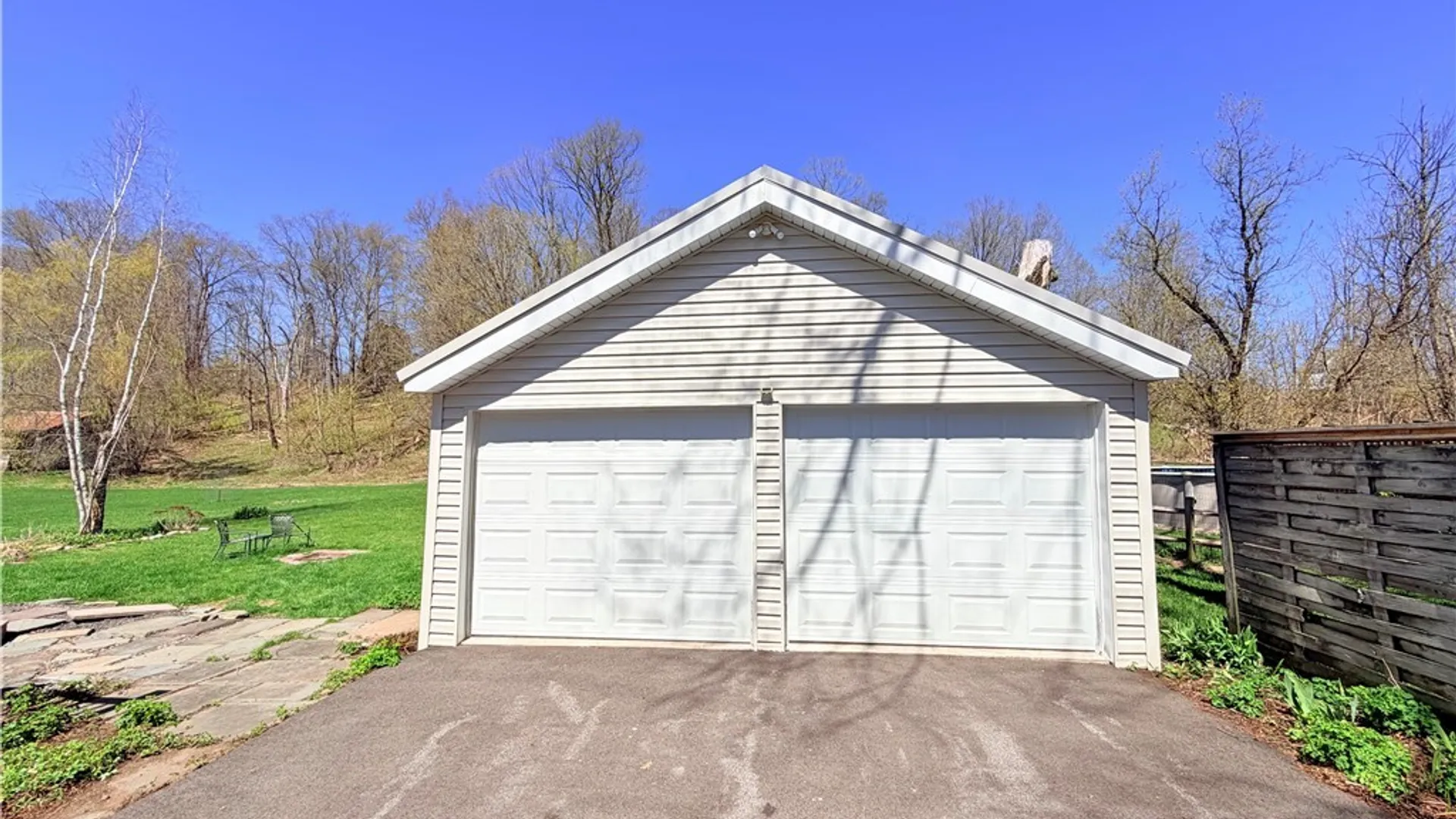 Property at 10700 John Street, Trenton, NY 13304 39