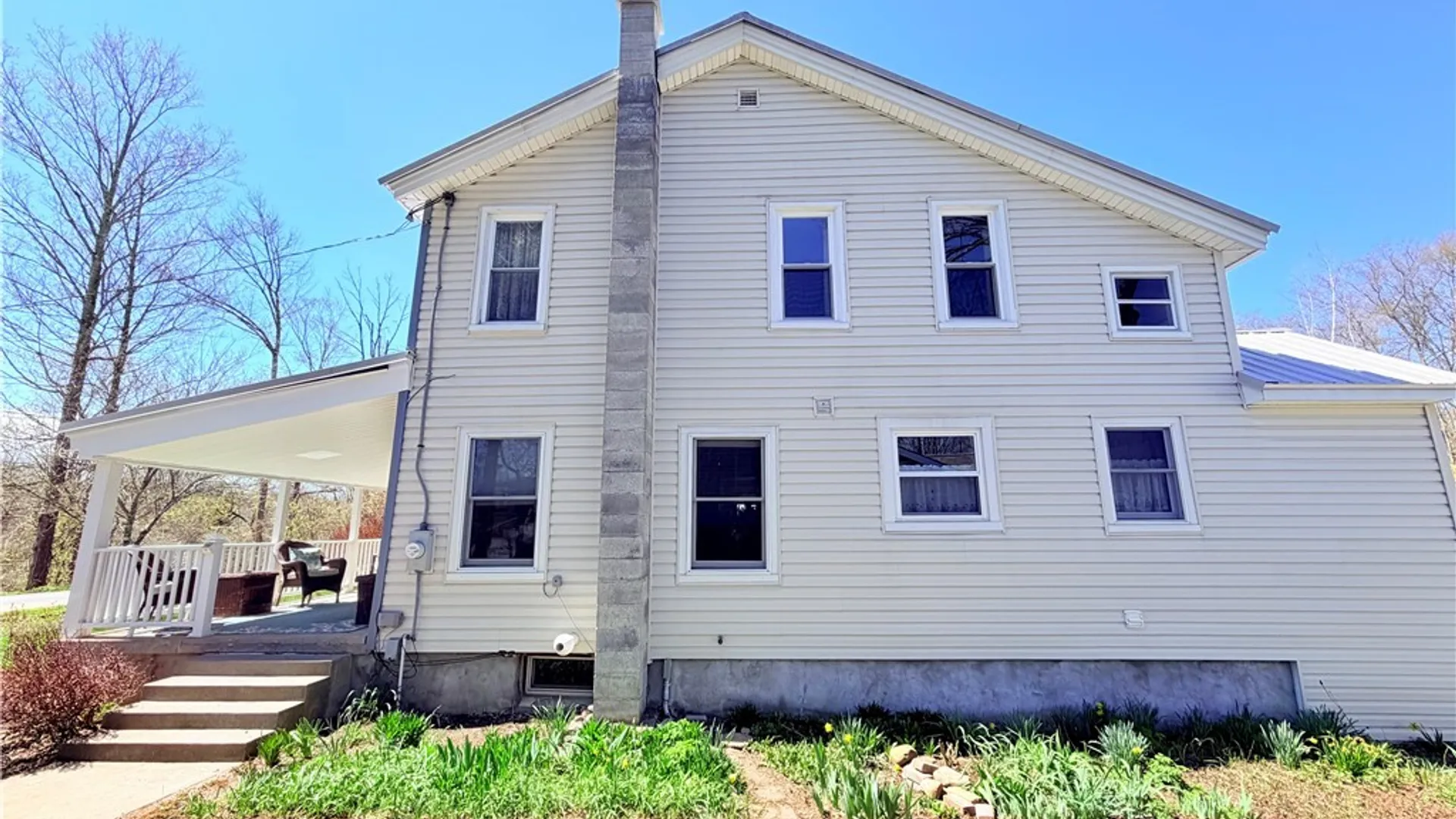 Property at 10700 John Street, Trenton, NY 13304 40