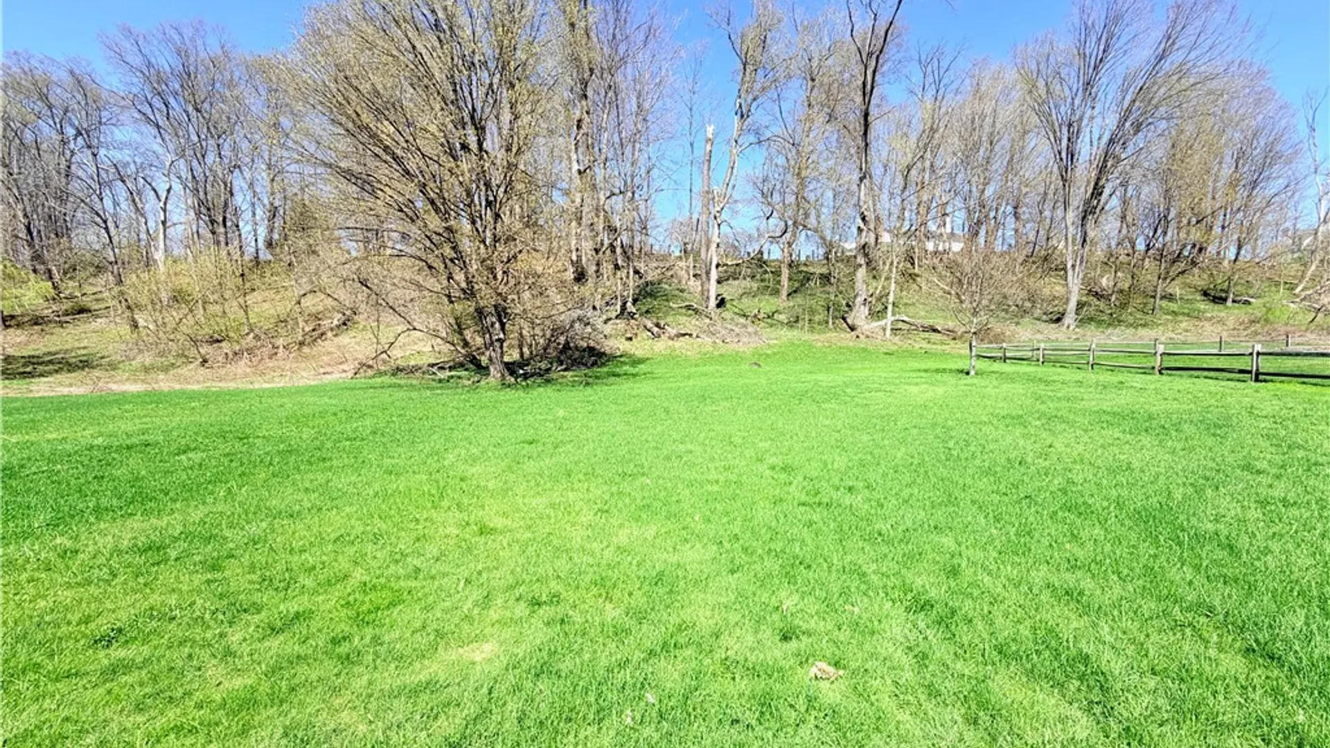 Property at 10700 John Street, Trenton, NY 13304 41