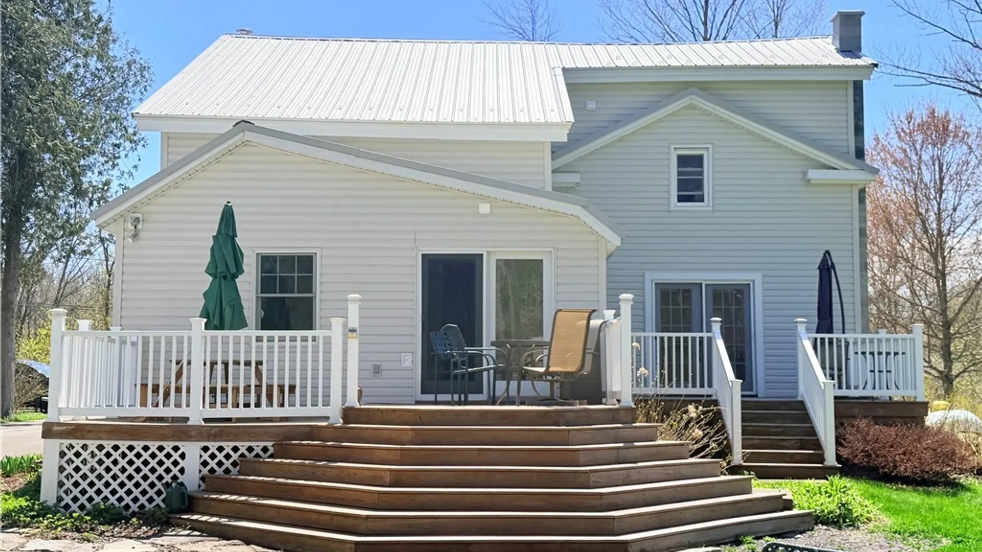Property at 10700 John Street, Trenton, NY 13304 6