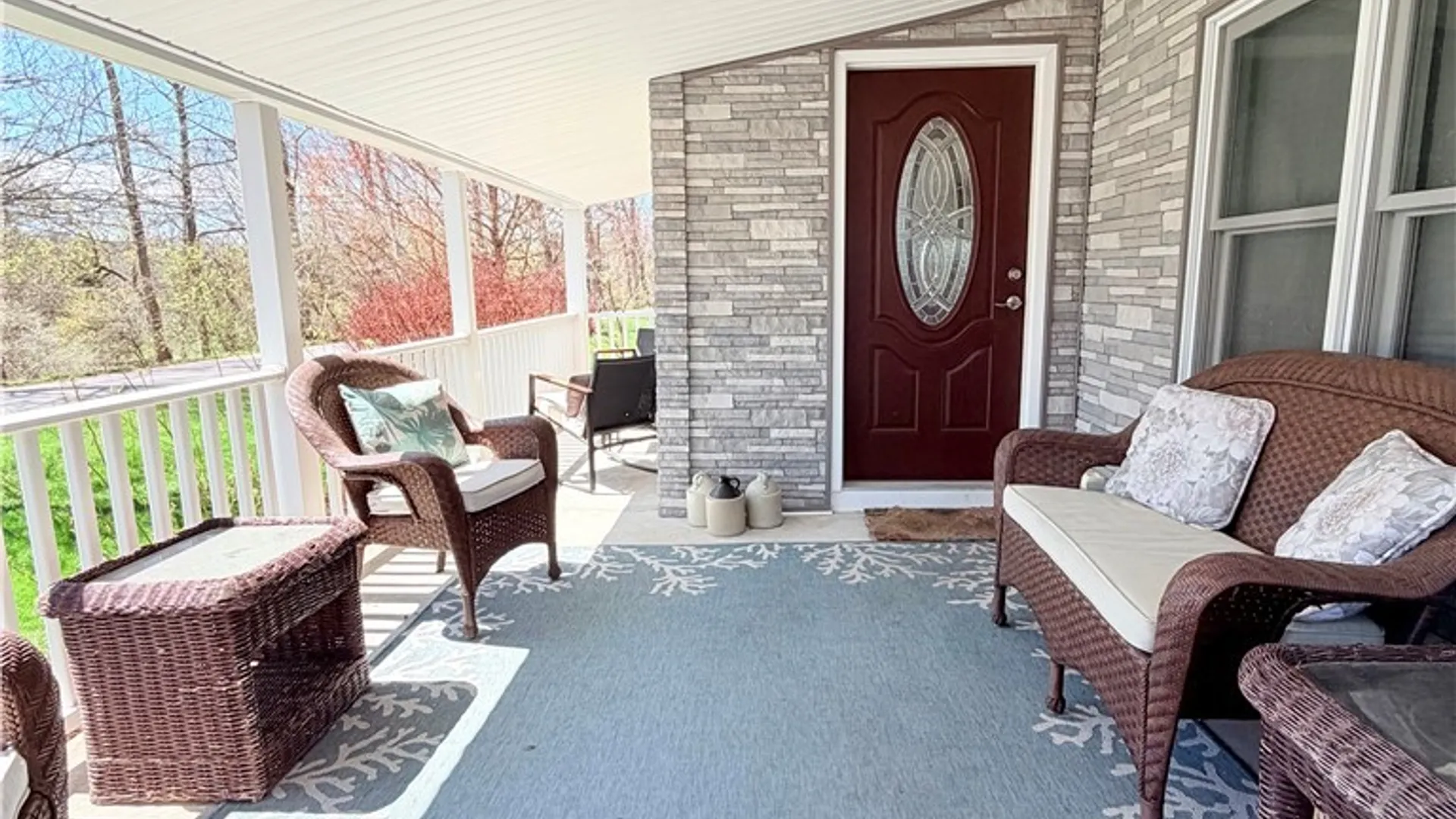 Property at 10700 John Street, Trenton, NY 13304 7