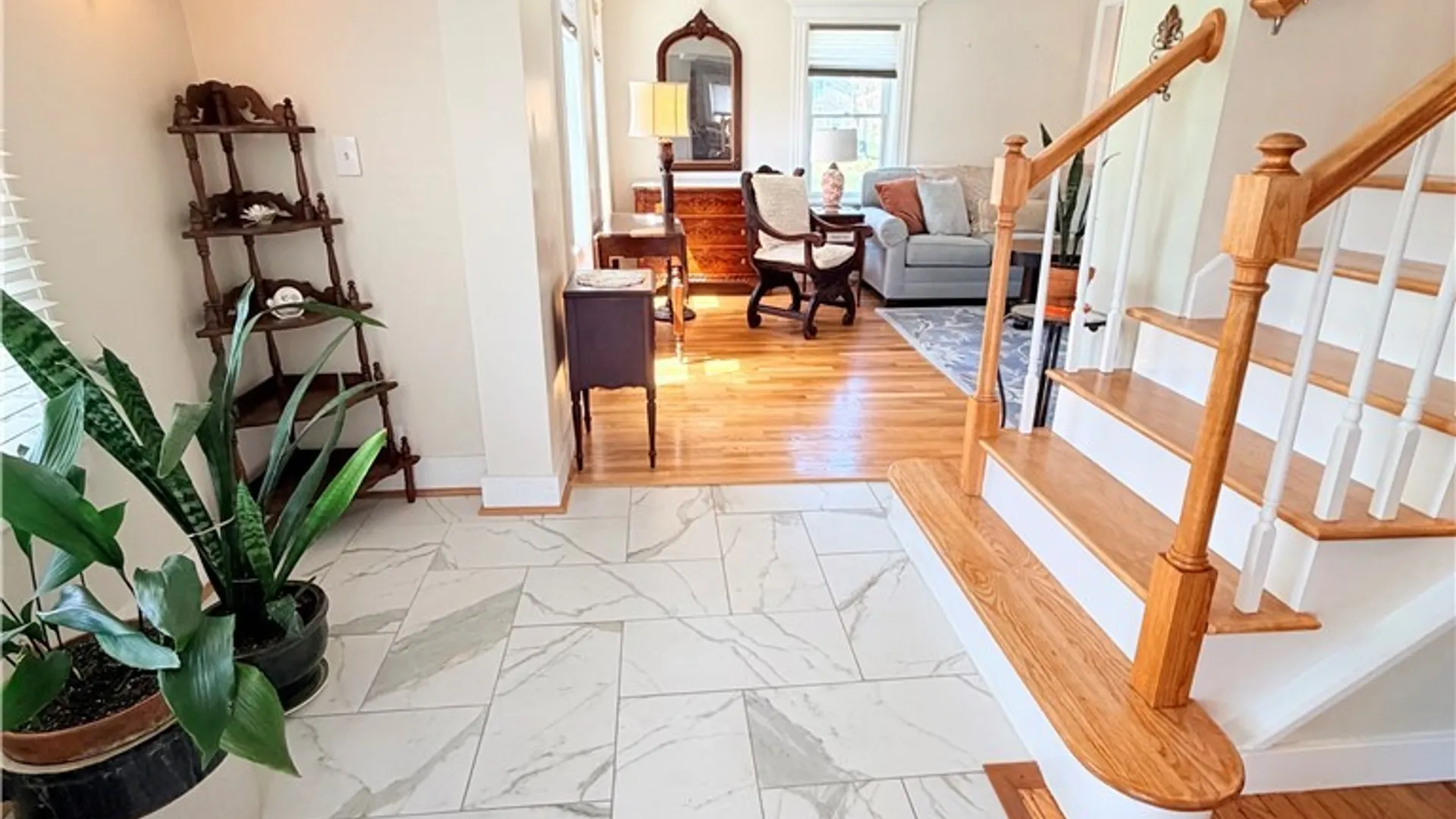 Property at 10700 John Street, Trenton, NY 13304 9