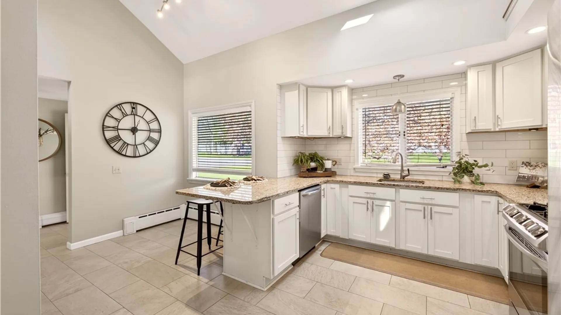 Property at 1553 Creek Street, Penfield, NY 14625 10