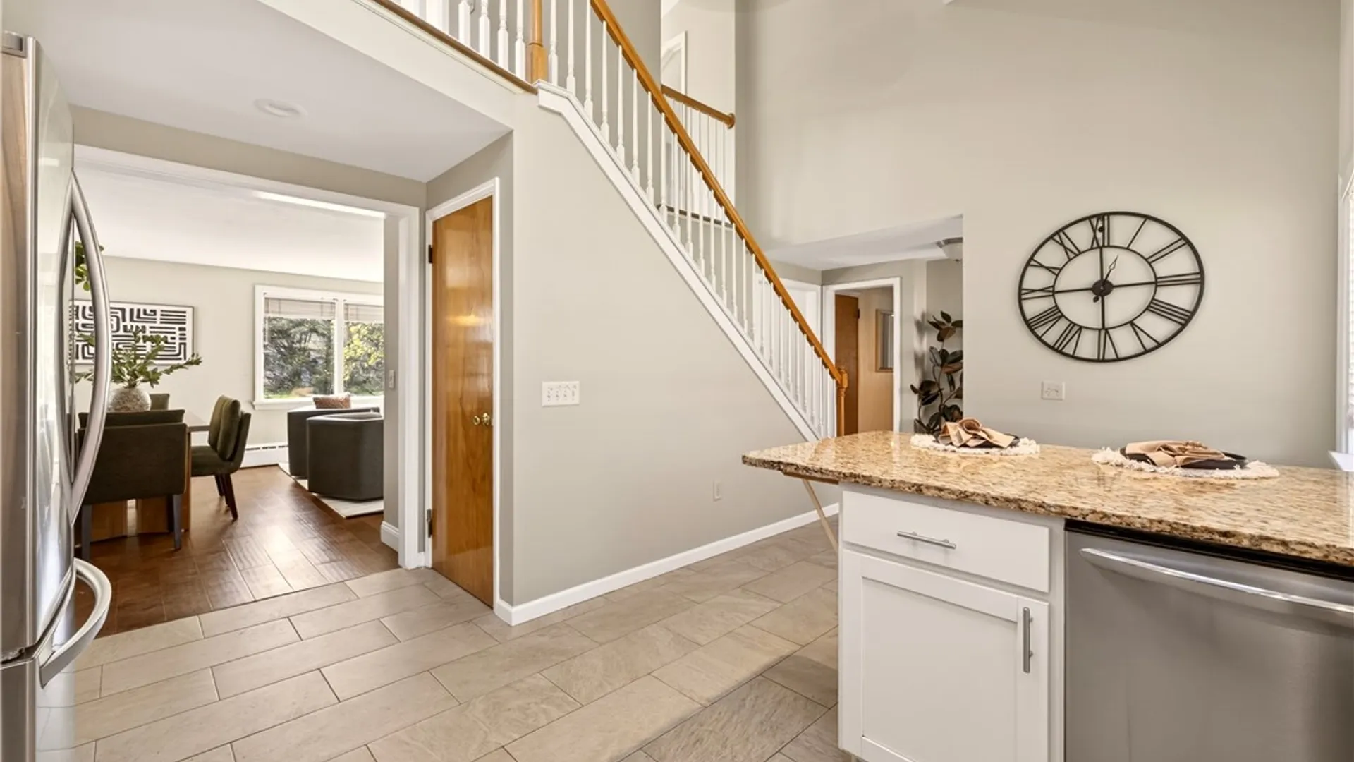 Property at 1553 Creek Street, Penfield, NY 14625 11