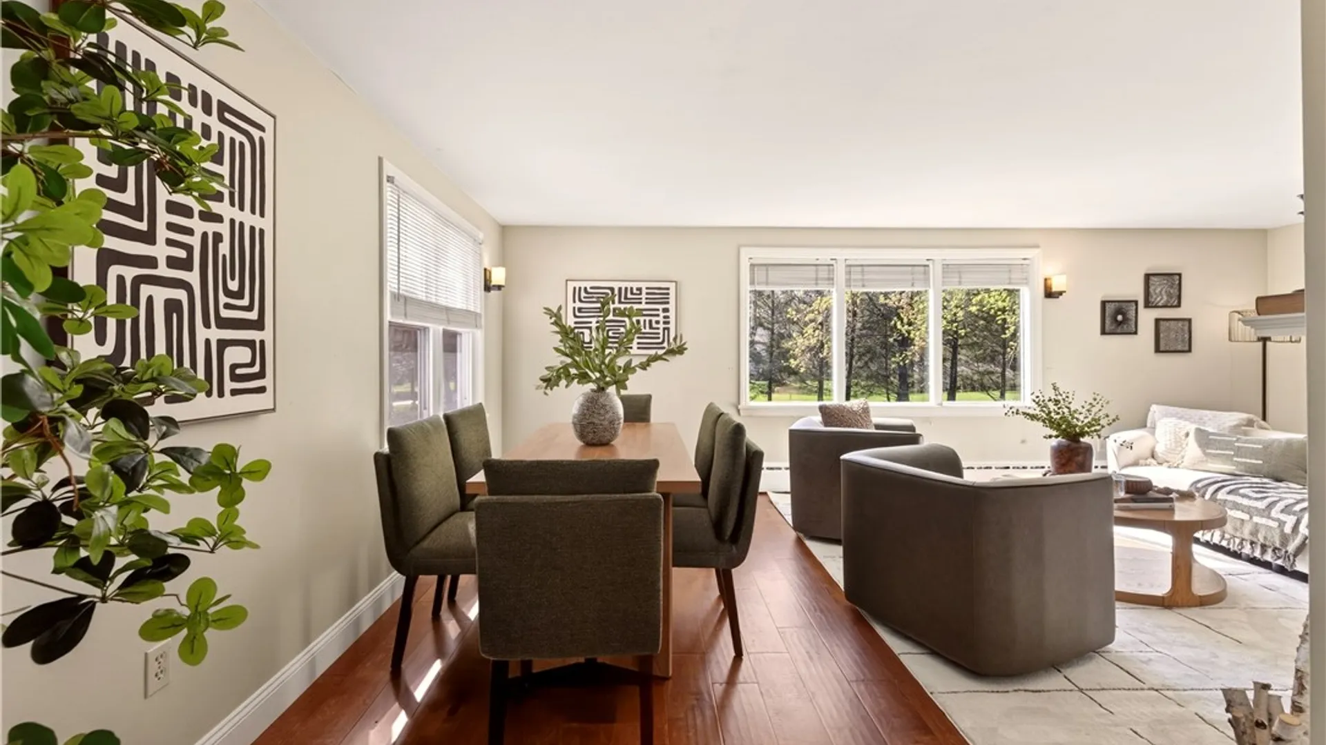 Property at 1553 Creek Street, Penfield, NY 14625 12