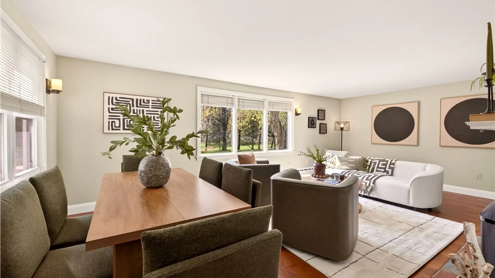 Property at 1553 Creek Street, Penfield, NY 14625 13