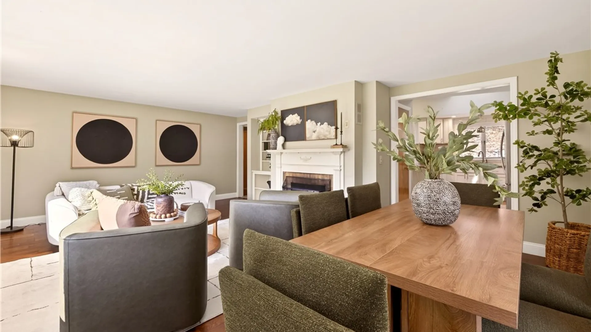 Property at 1553 Creek Street, Penfield, NY 14625 14