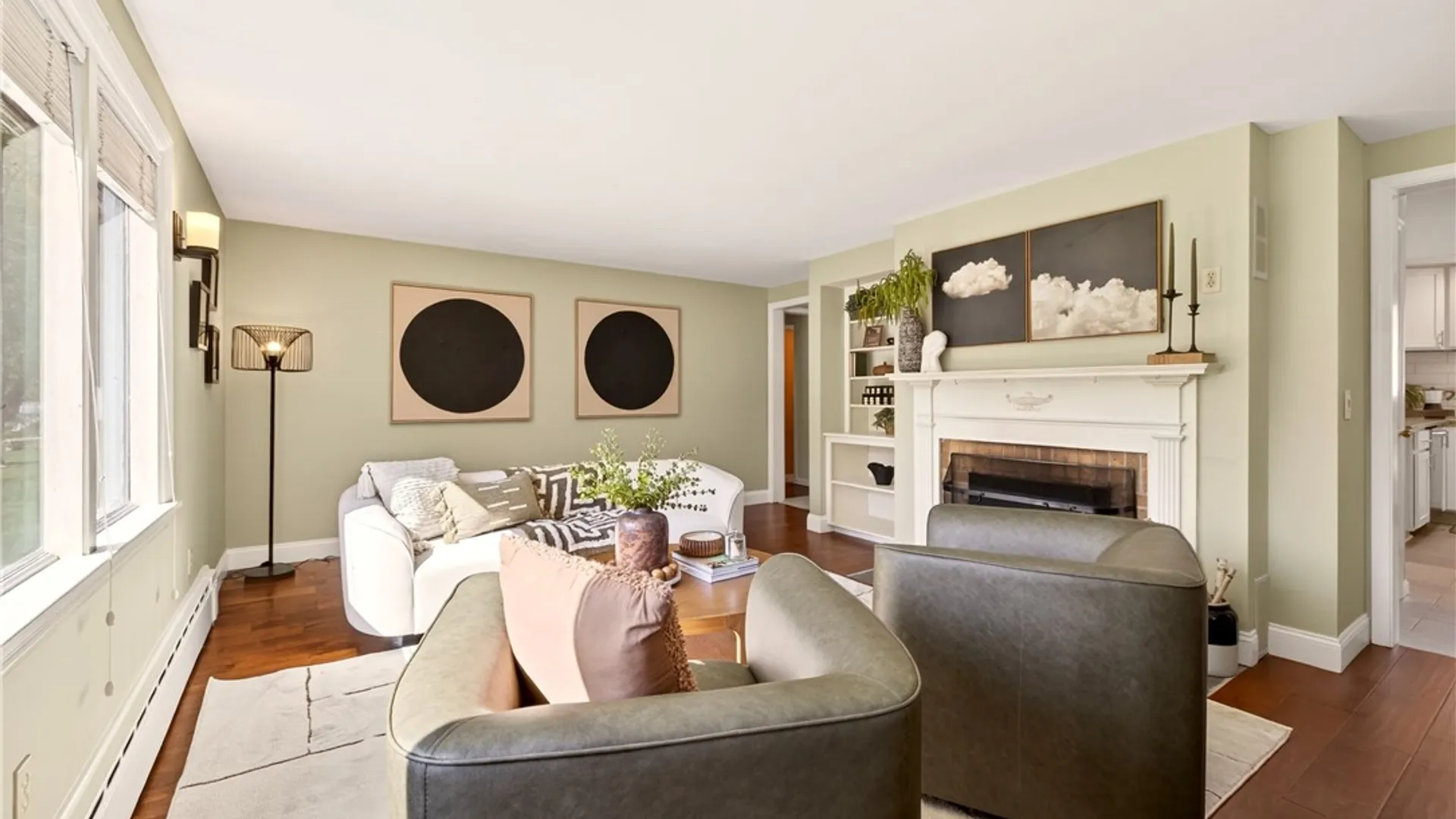 Property at 1553 Creek Street, Penfield, NY 14625 15