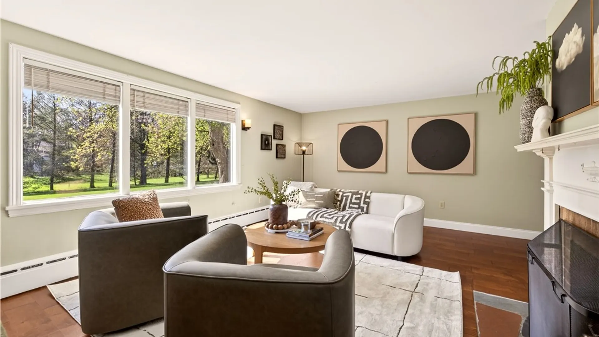 Property at 1553 Creek Street, Penfield, NY 14625 16