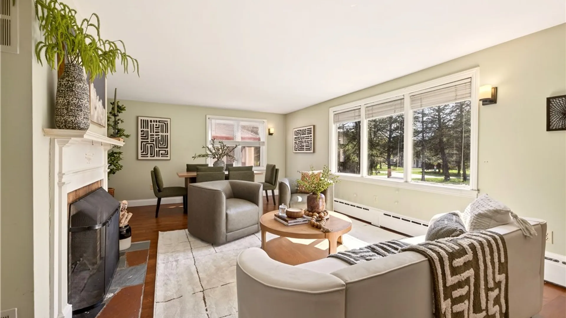 Property at 1553 Creek Street, Penfield, NY 14625 17