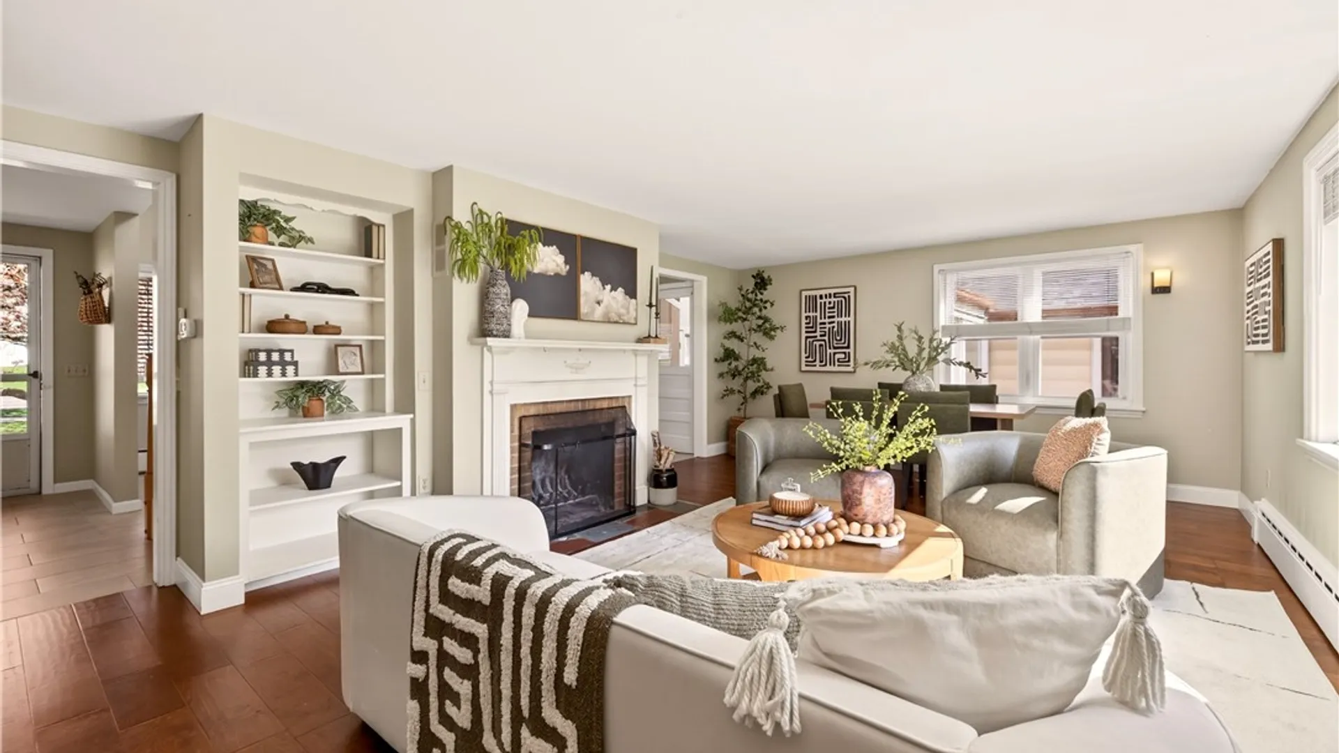 Property at 1553 Creek Street, Penfield, NY 14625 18