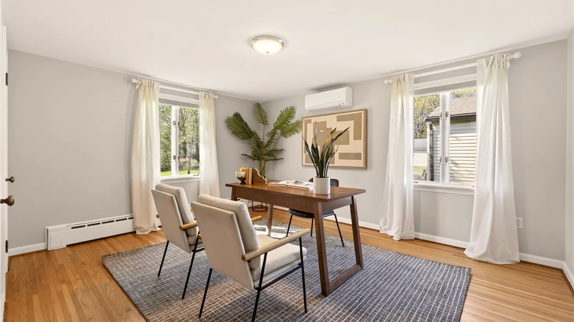 Property at 1553 Creek Street, Penfield, NY 14625 19