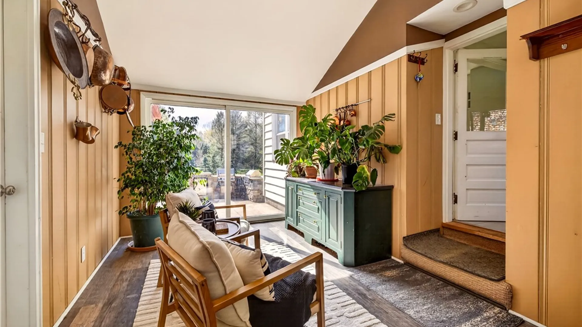 Property at 1553 Creek Street, Penfield, NY 14625 2