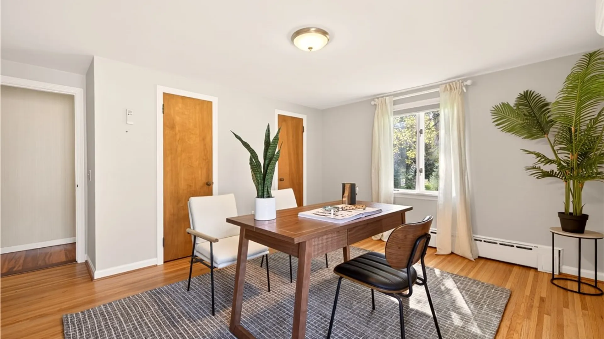 Property at 1553 Creek Street, Penfield, NY 14625 20