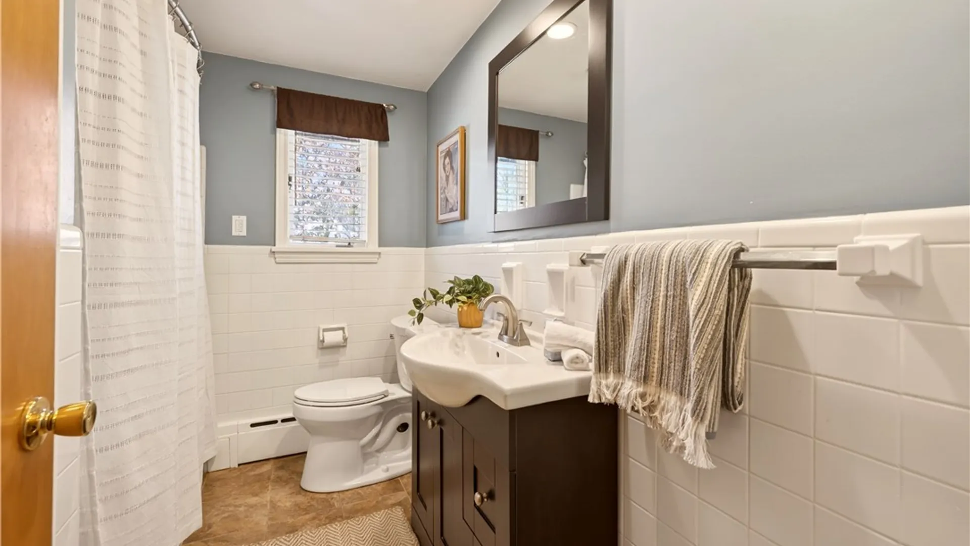 Property at 1553 Creek Street, Penfield, NY 14625 21