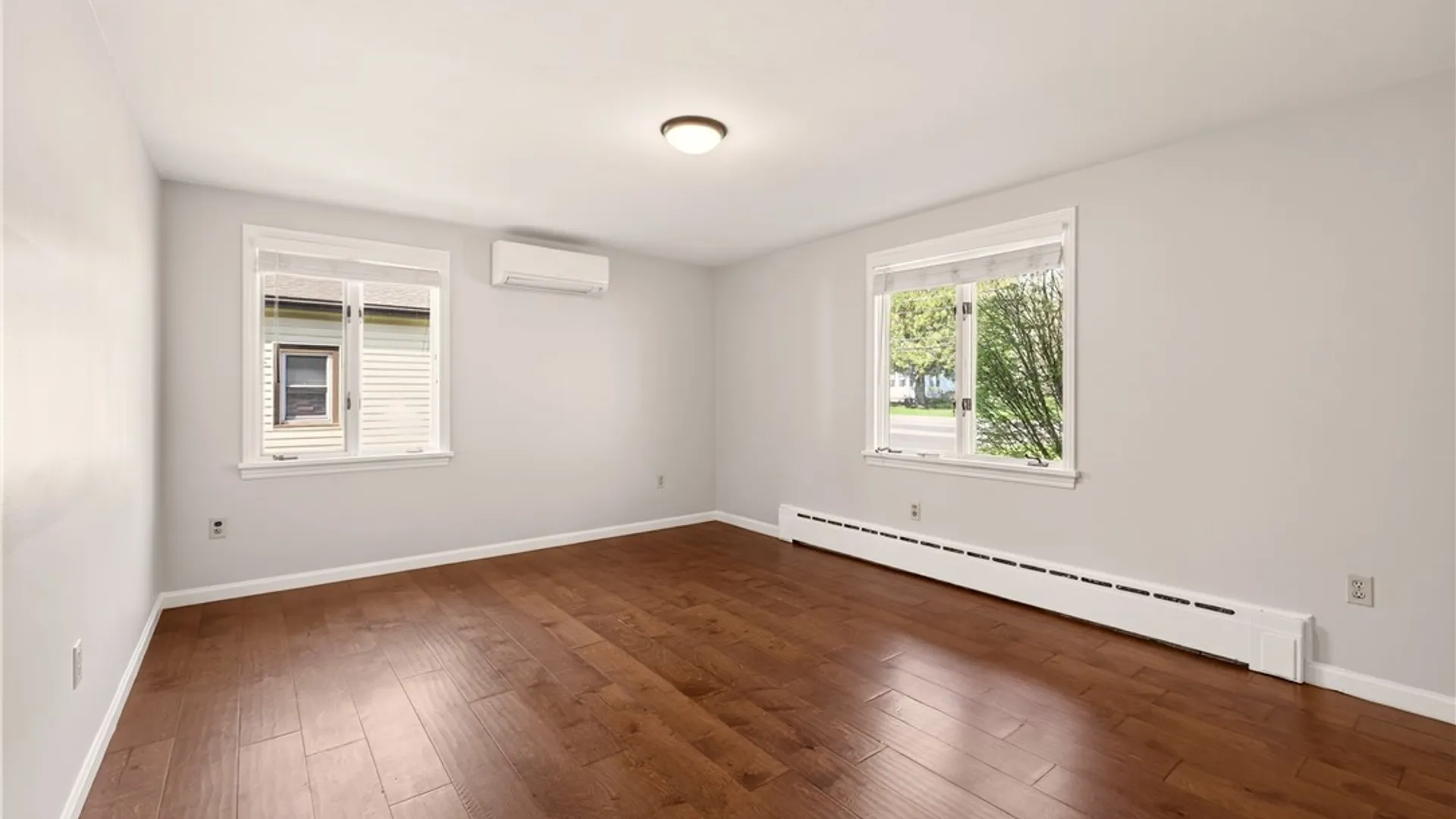 Property at 1553 Creek Street, Penfield, NY 14625 22