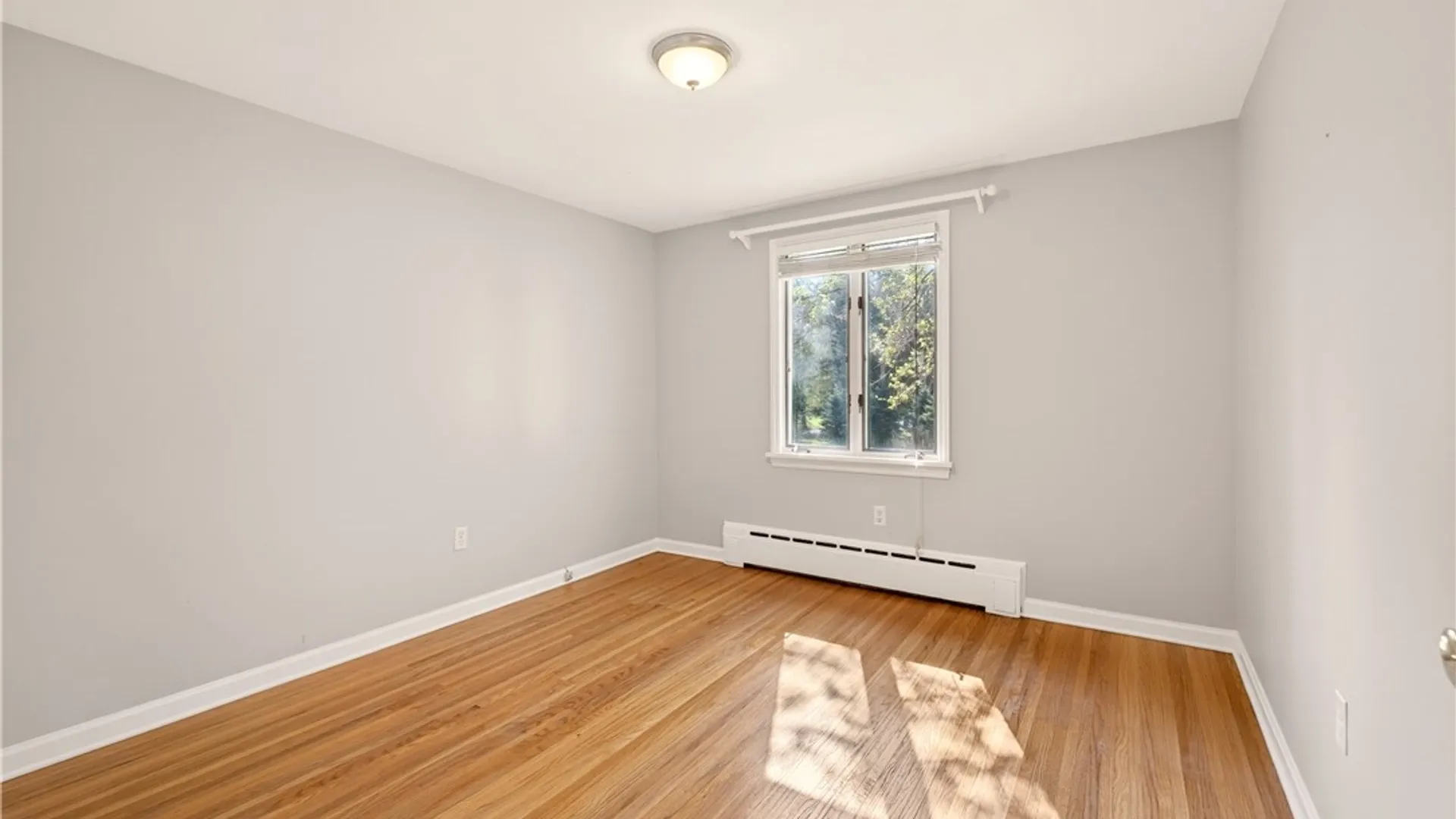 Property at 1553 Creek Street, Penfield, NY 14625 23