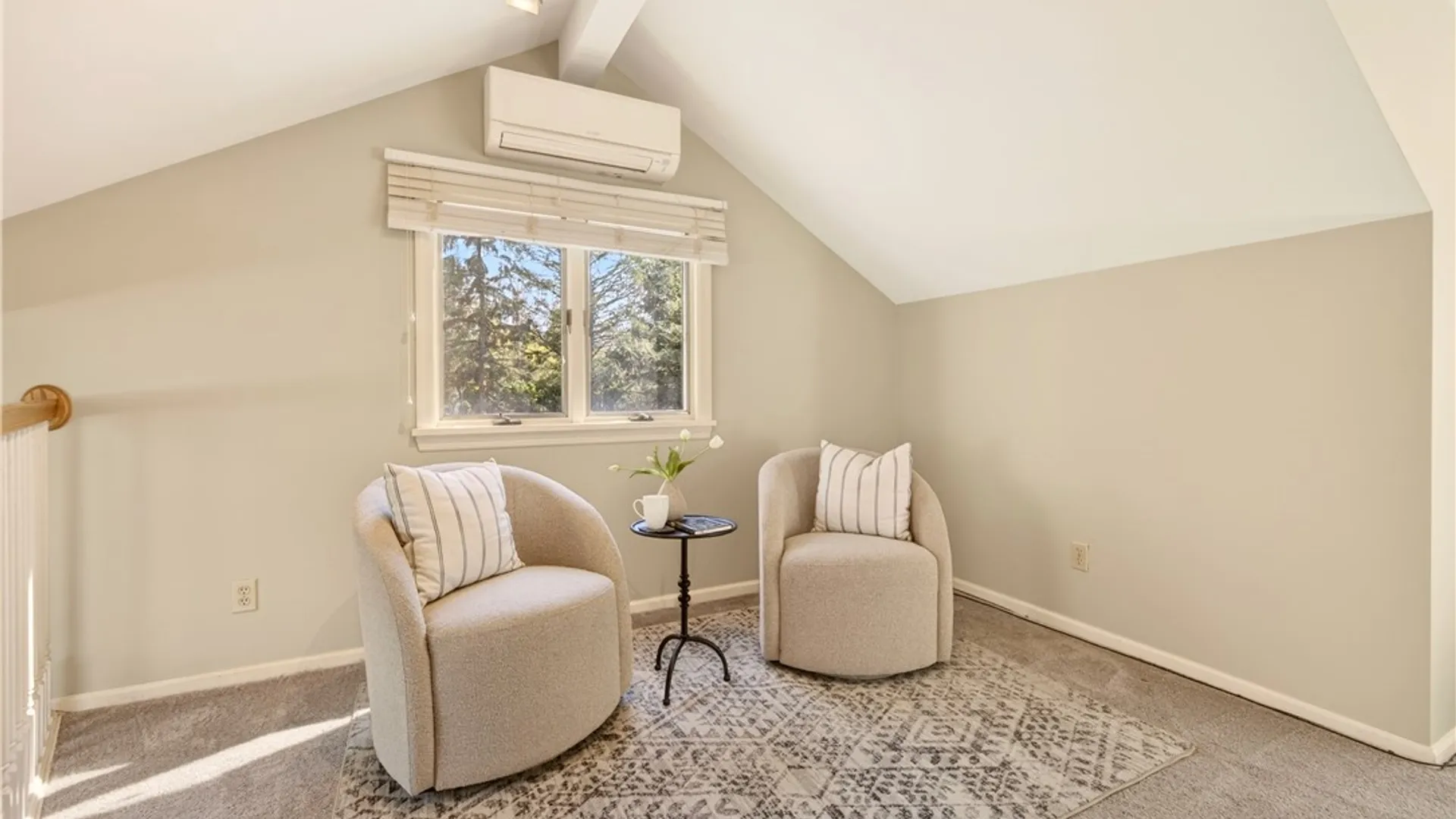 Property at 1553 Creek Street, Penfield, NY 14625 24