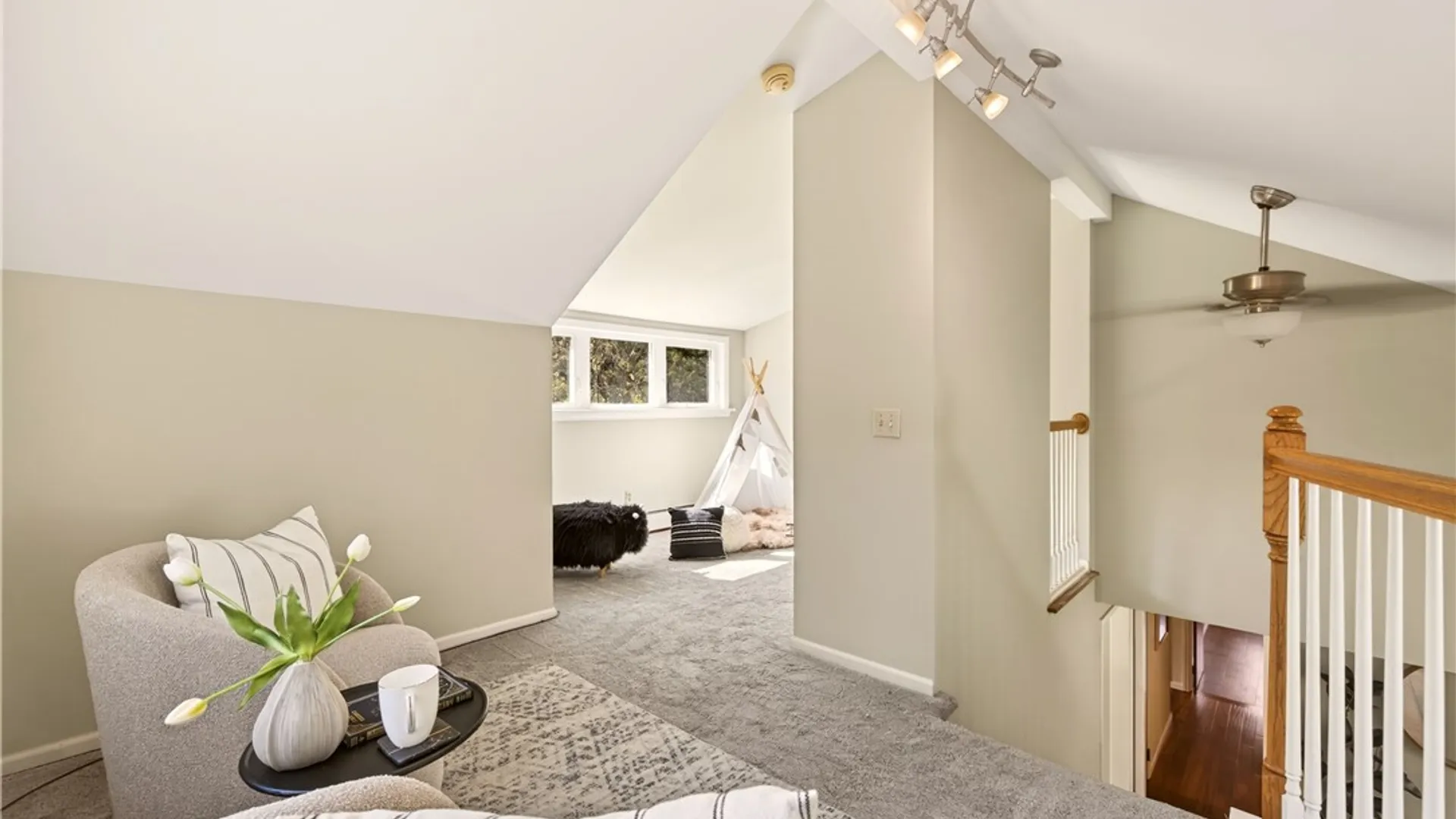 Property at 1553 Creek Street, Penfield, NY 14625 25