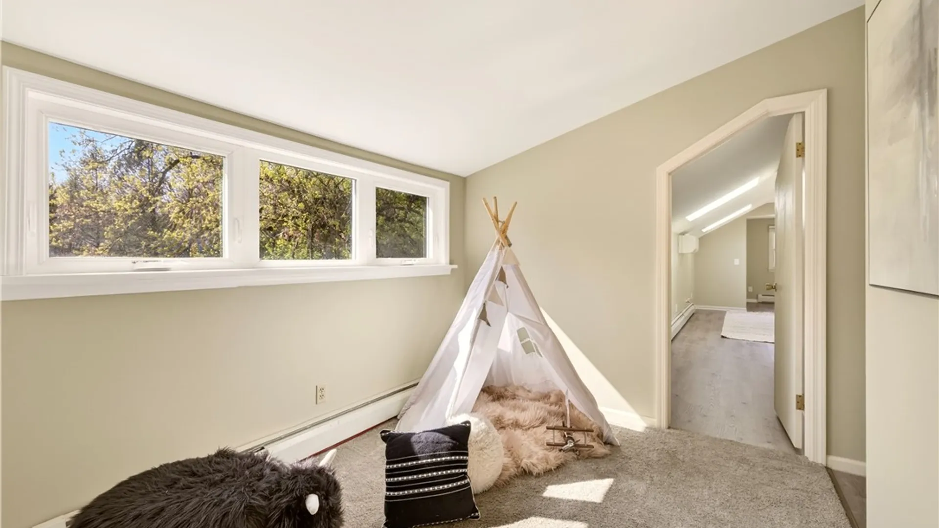 Property at 1553 Creek Street, Penfield, NY 14625 26