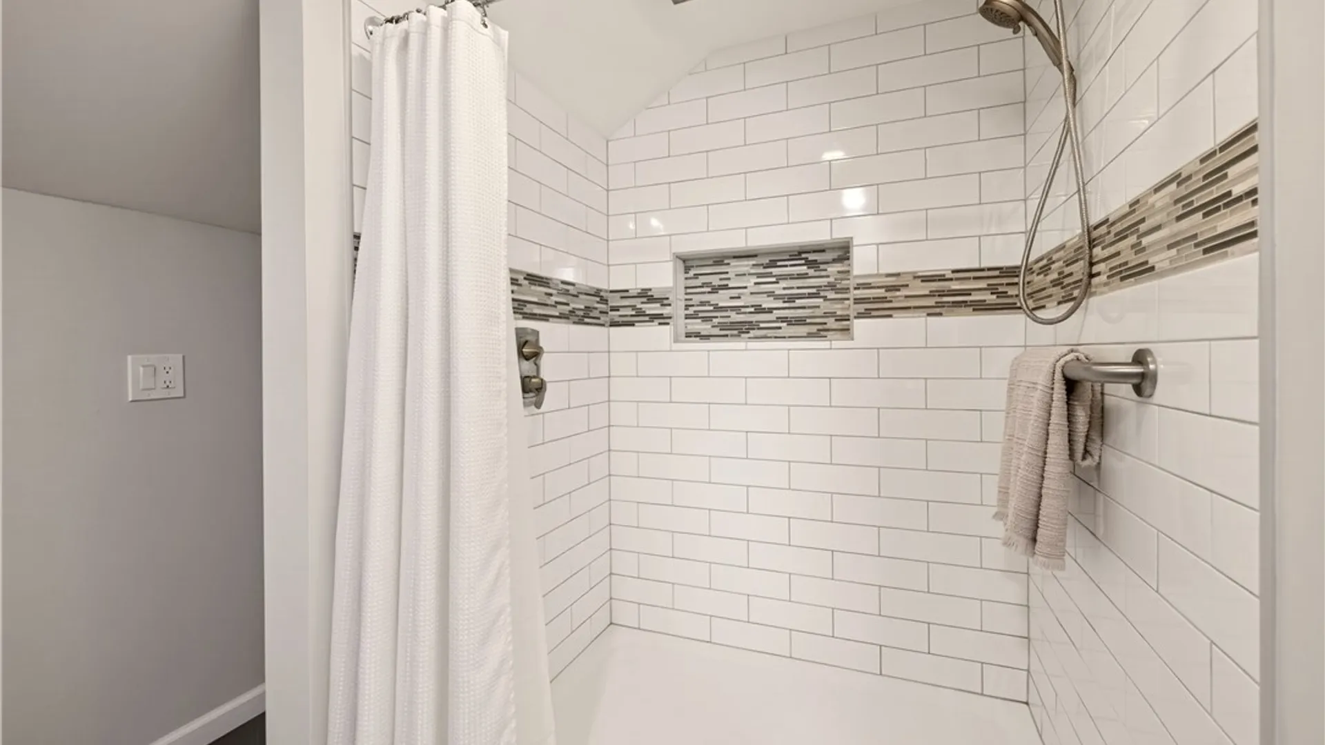 Property at 1553 Creek Street, Penfield, NY 14625 29