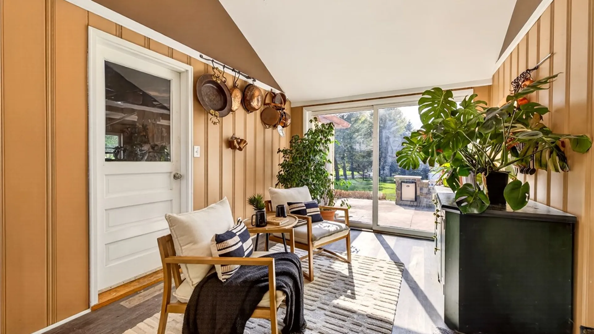 Property at 1553 Creek Street, Penfield, NY 14625 3