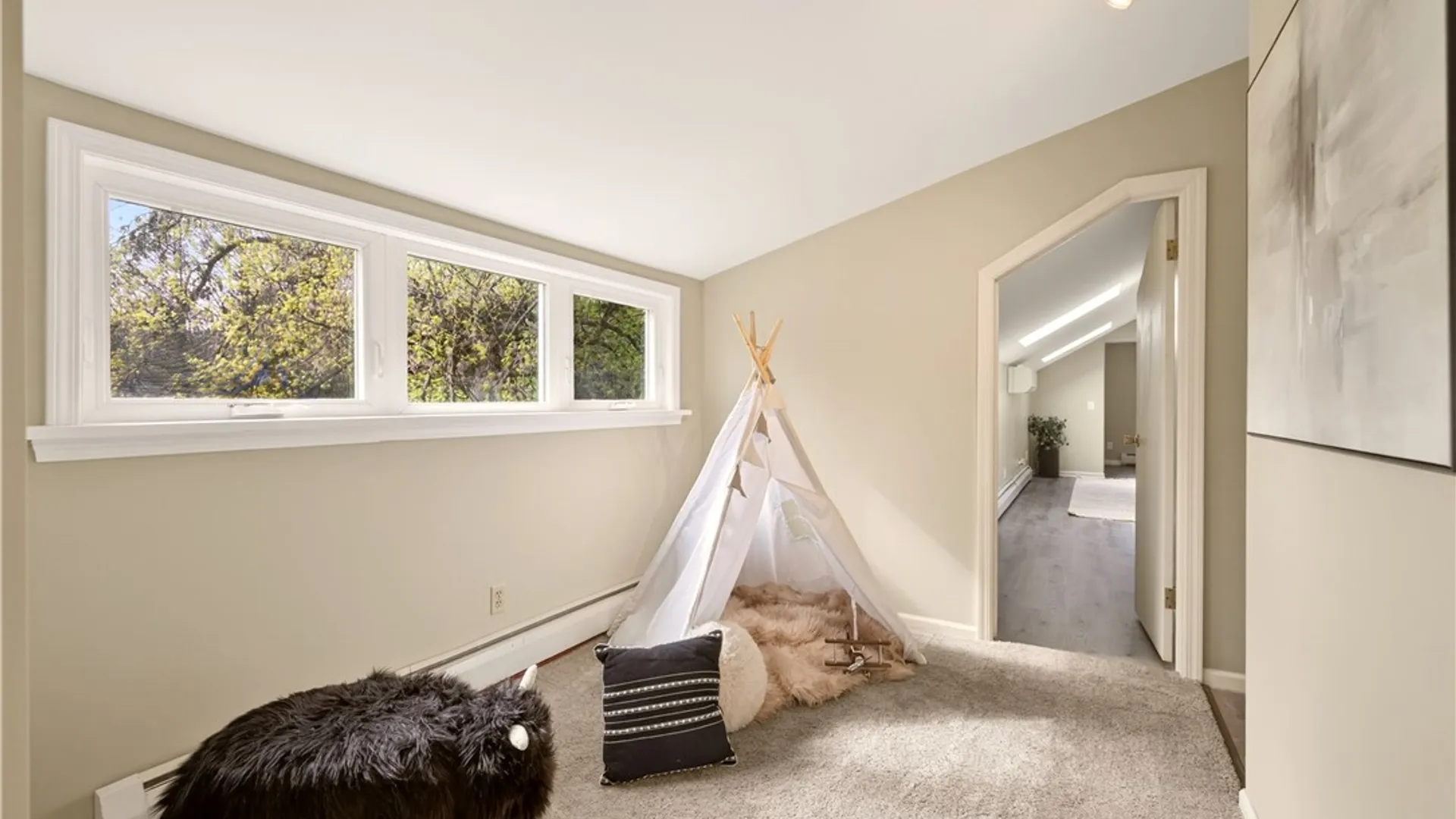 Property at 1553 Creek Street, Penfield, NY 14625 30