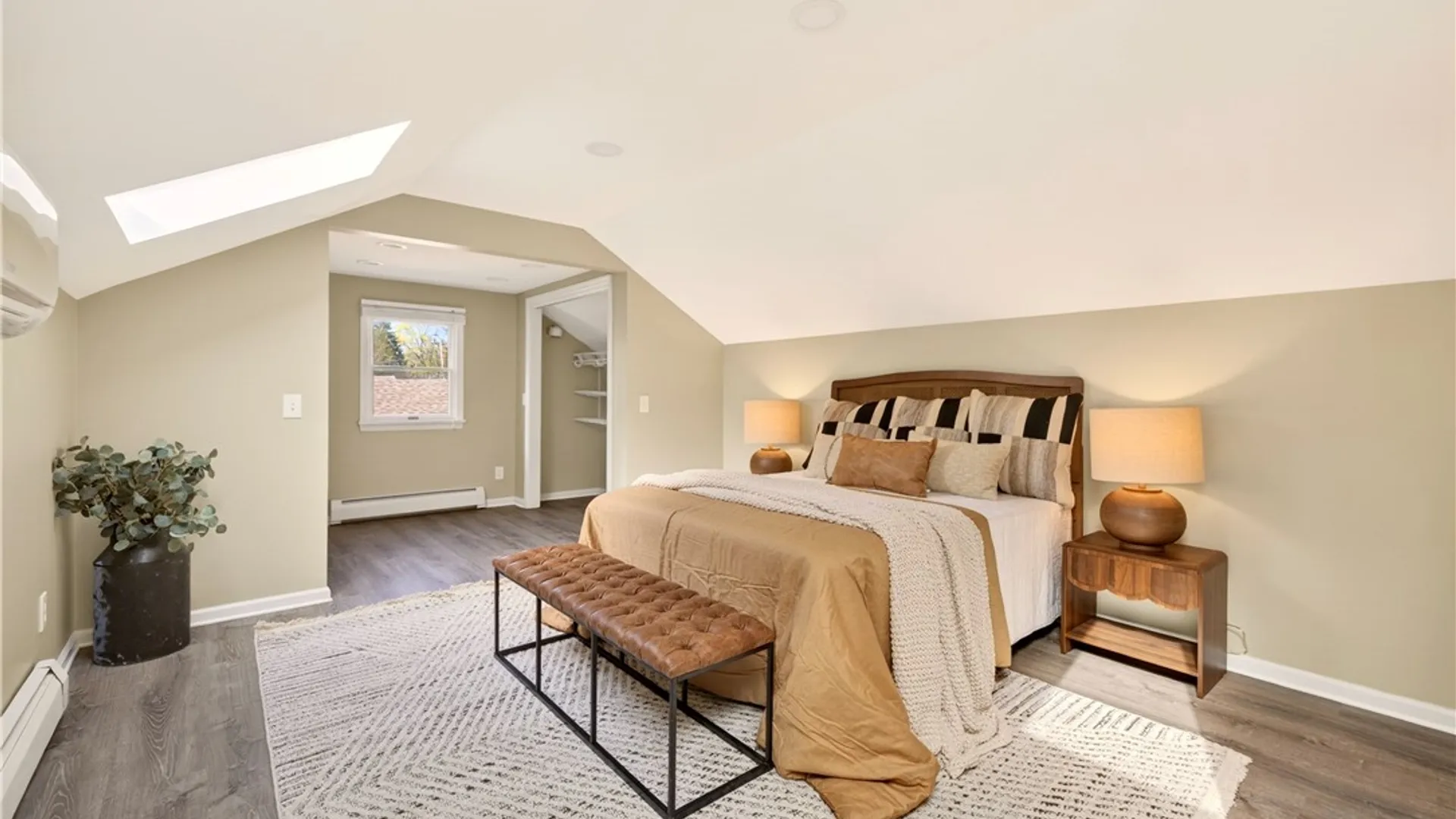 Property at 1553 Creek Street, Penfield, NY 14625 31