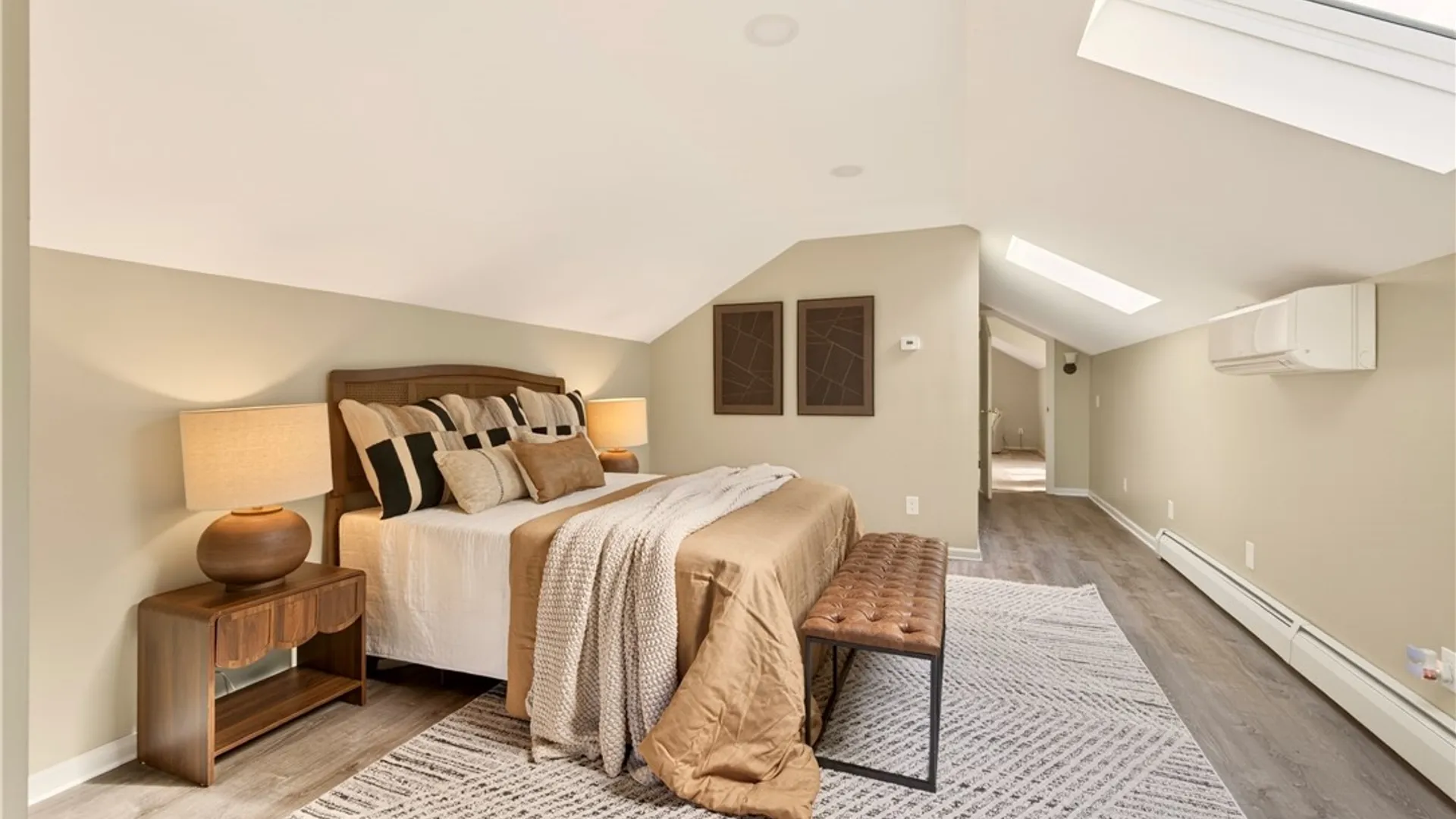 Property at 1553 Creek Street, Penfield, NY 14625 32