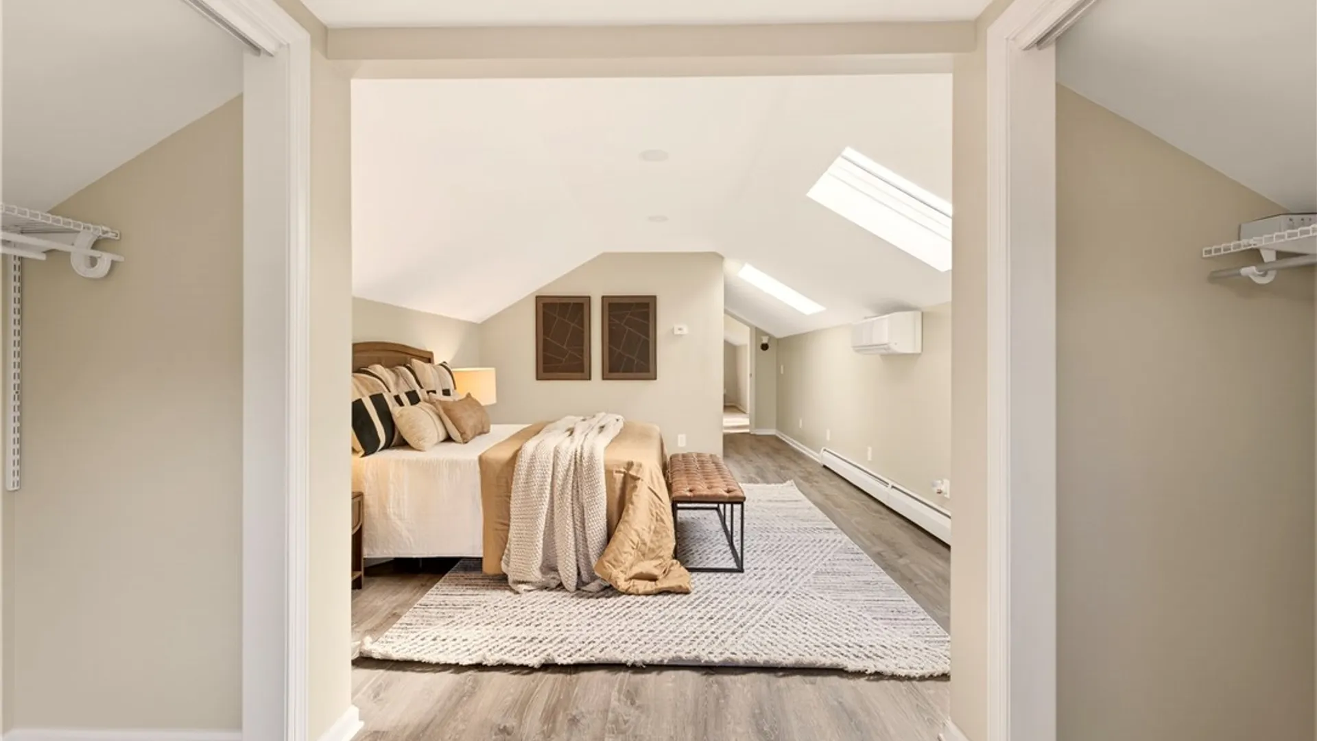 Property at 1553 Creek Street, Penfield, NY 14625 33