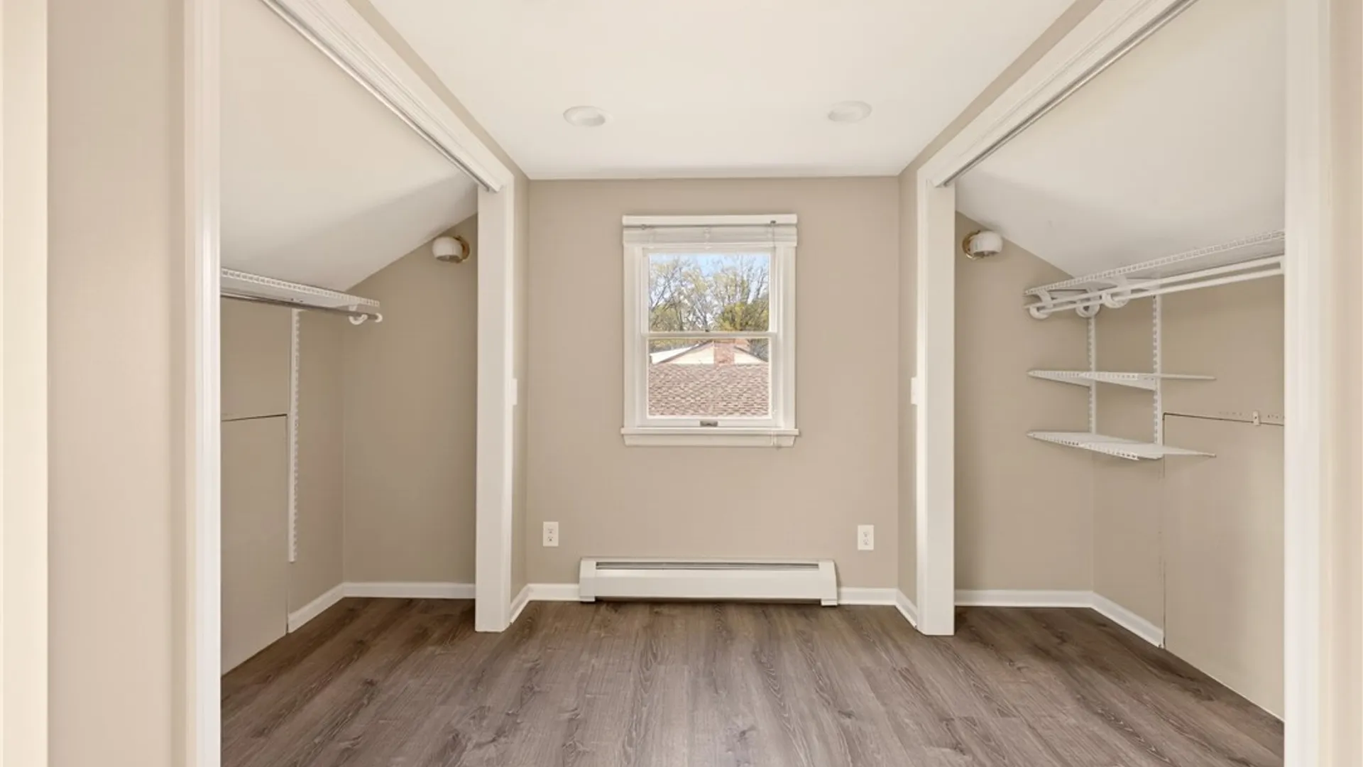 Property at 1553 Creek Street, Penfield, NY 14625 34