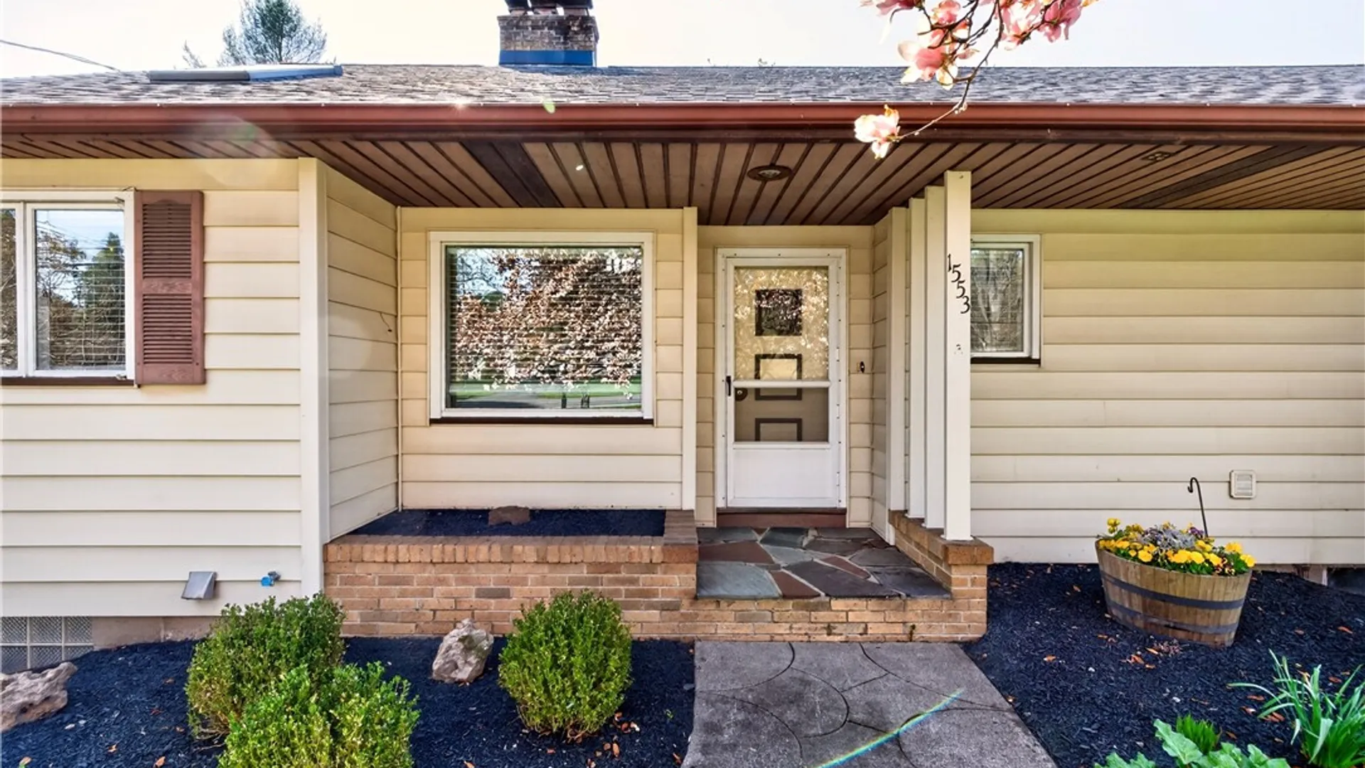 Property at 1553 Creek Street, Penfield, NY 14625 35