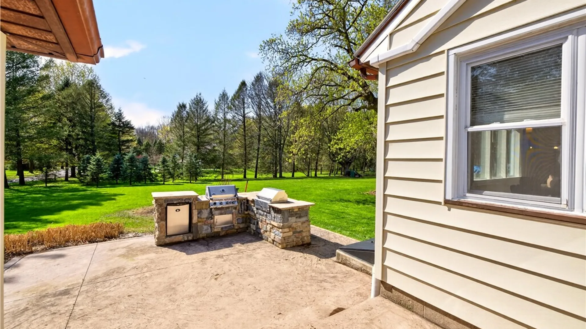 Property at 1553 Creek Street, Penfield, NY 14625 37