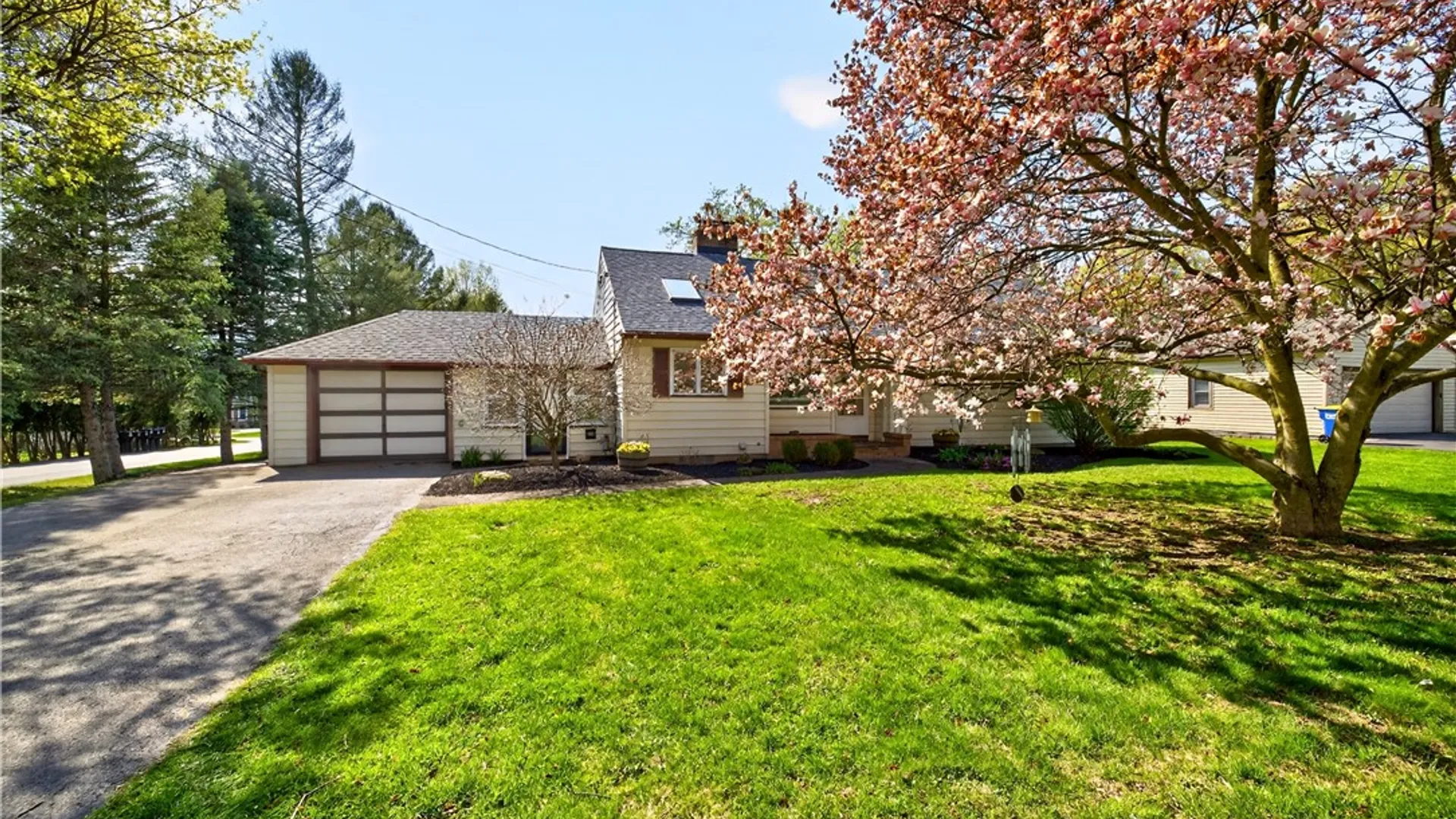 Property at 1553 Creek Street, Penfield, NY 14625 38